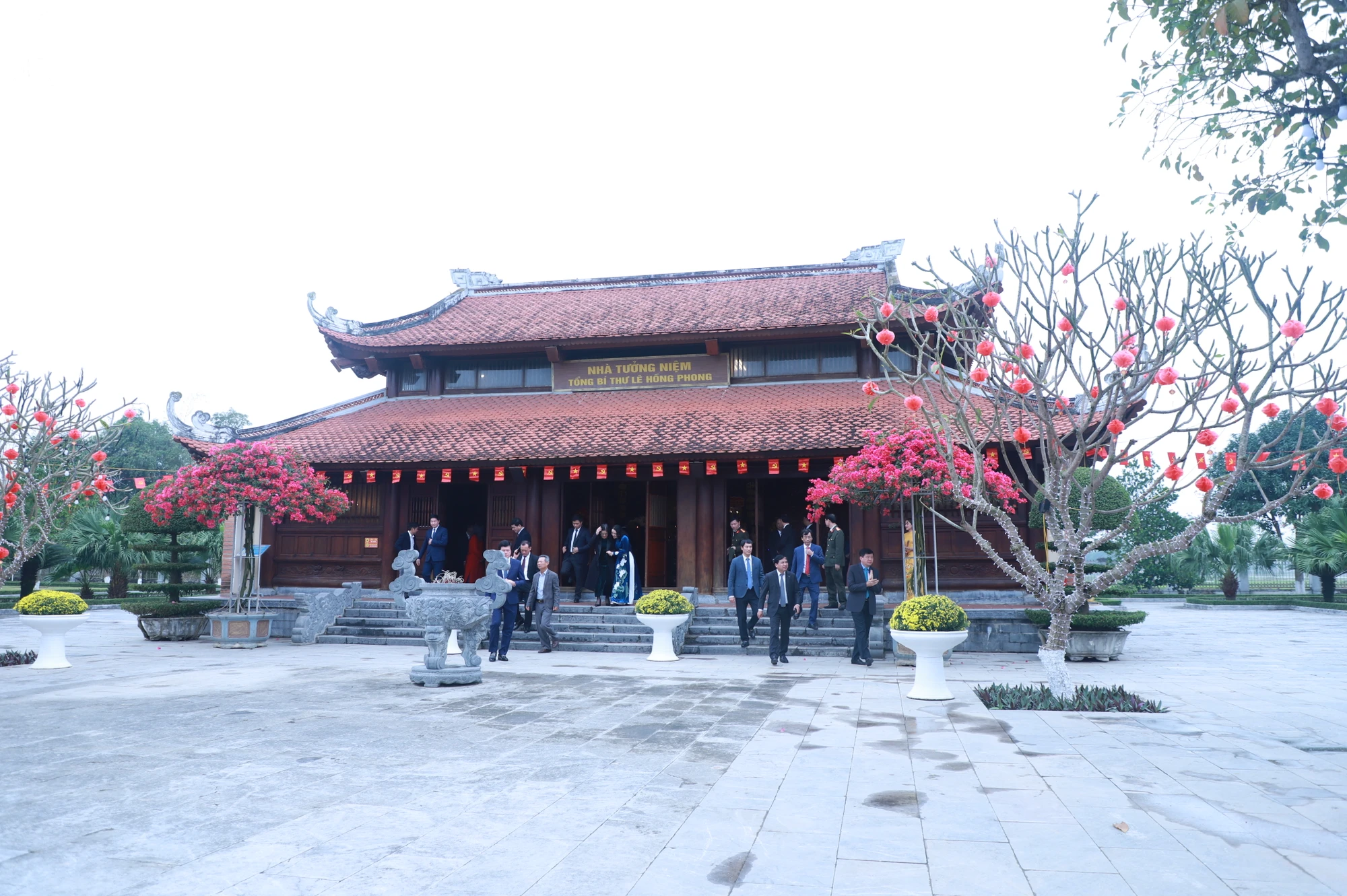 bna-img-8049-6633.jpg.webp