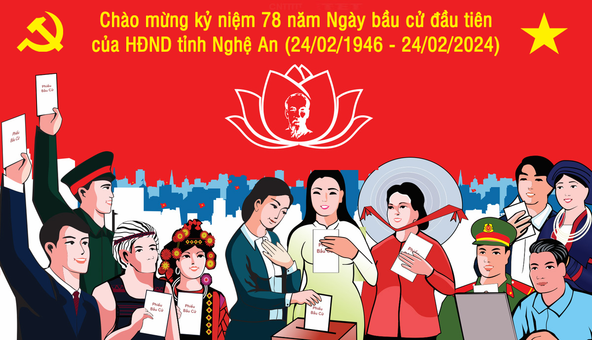 Anh%20cho%20bai%20Nghe%20An.jpg