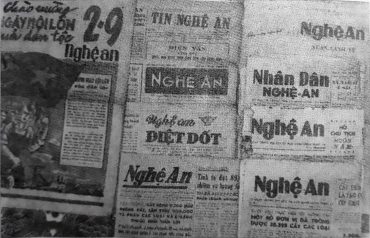 bao-nghe-an-va-nhan-dan-nghe-an-5595.jpg.webp