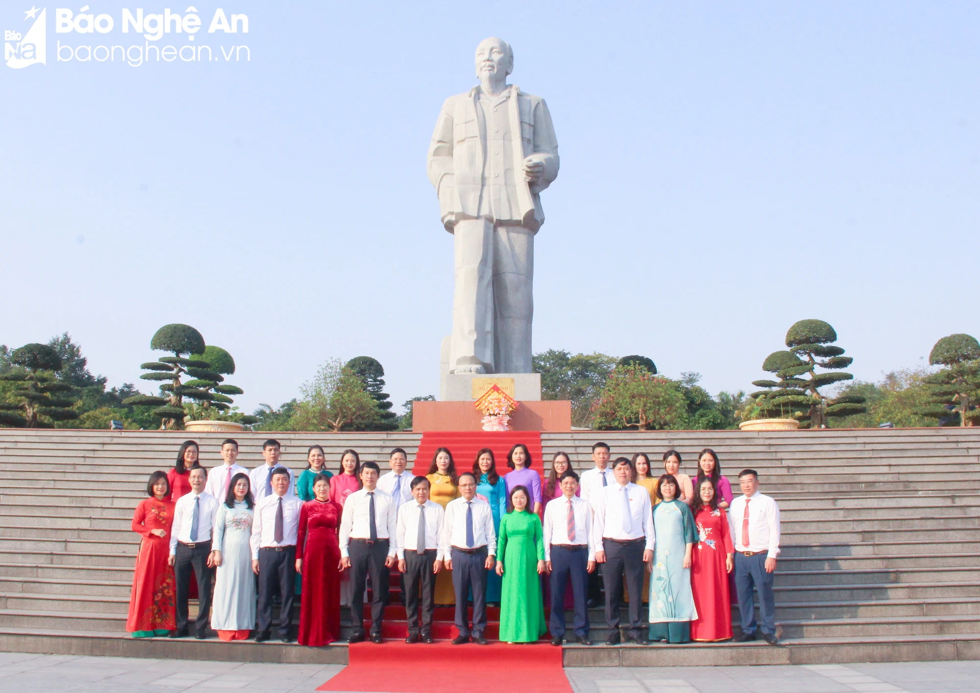 bna-mh40-2662.jpg.webp