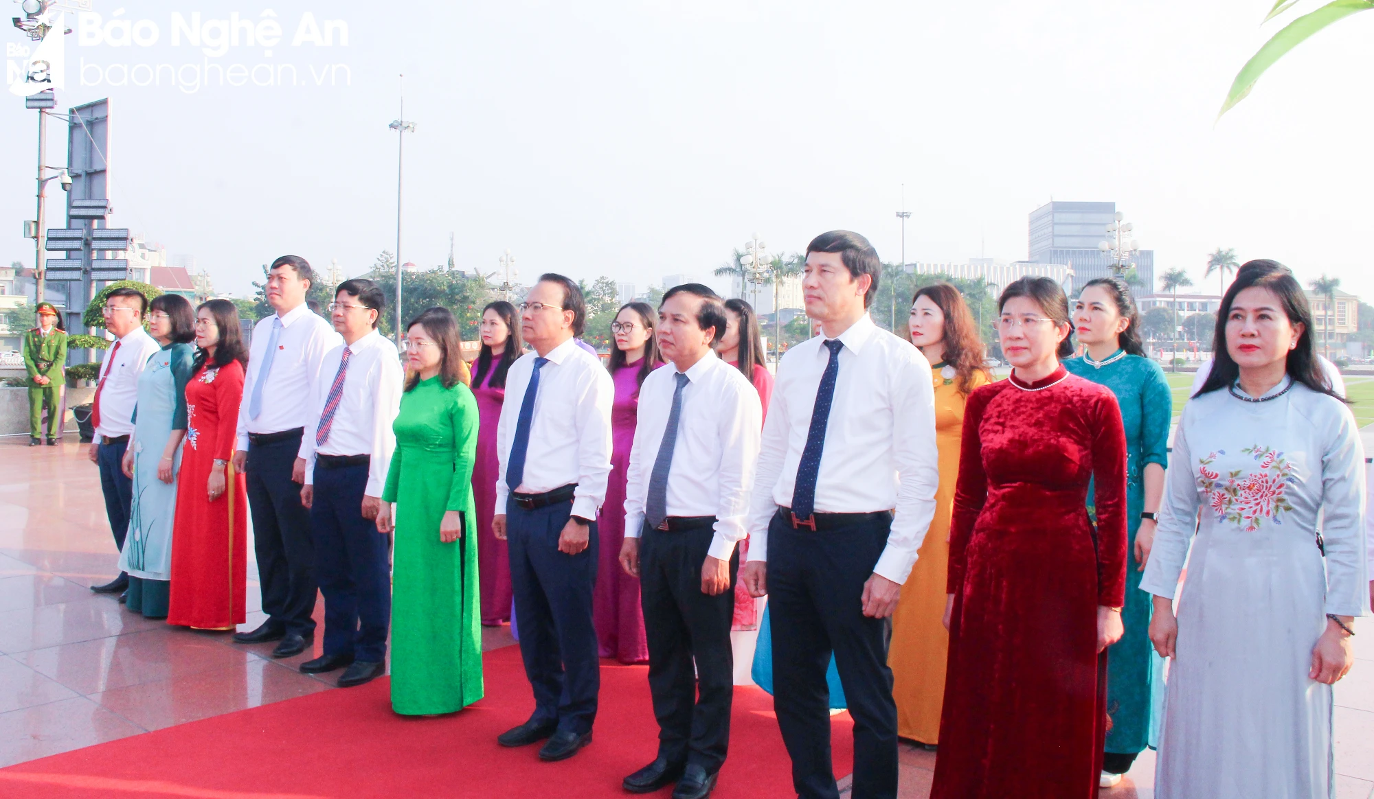 bna-mh43-6206.jpg.webp