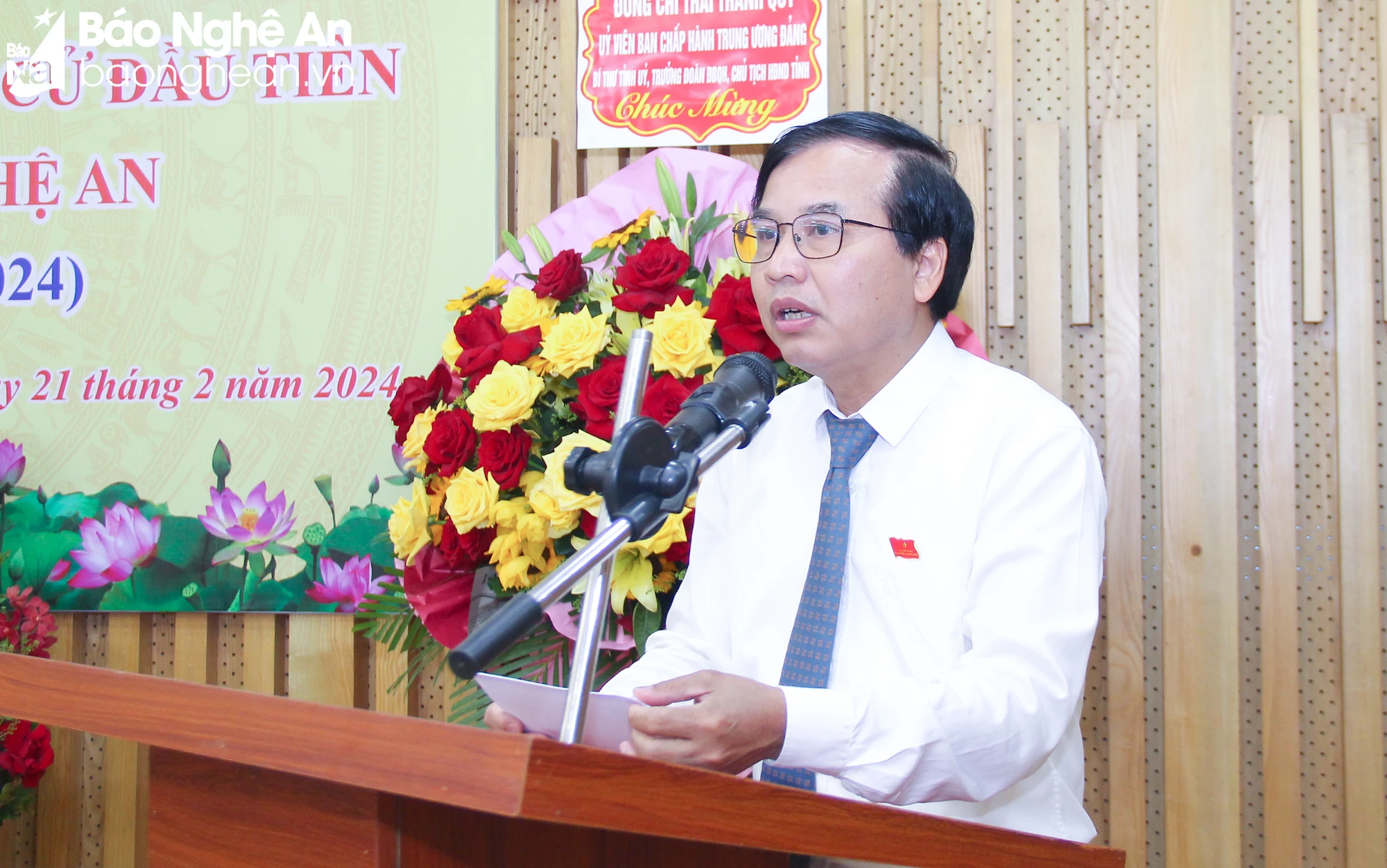 bna-mh61-8907.jpg.webp
