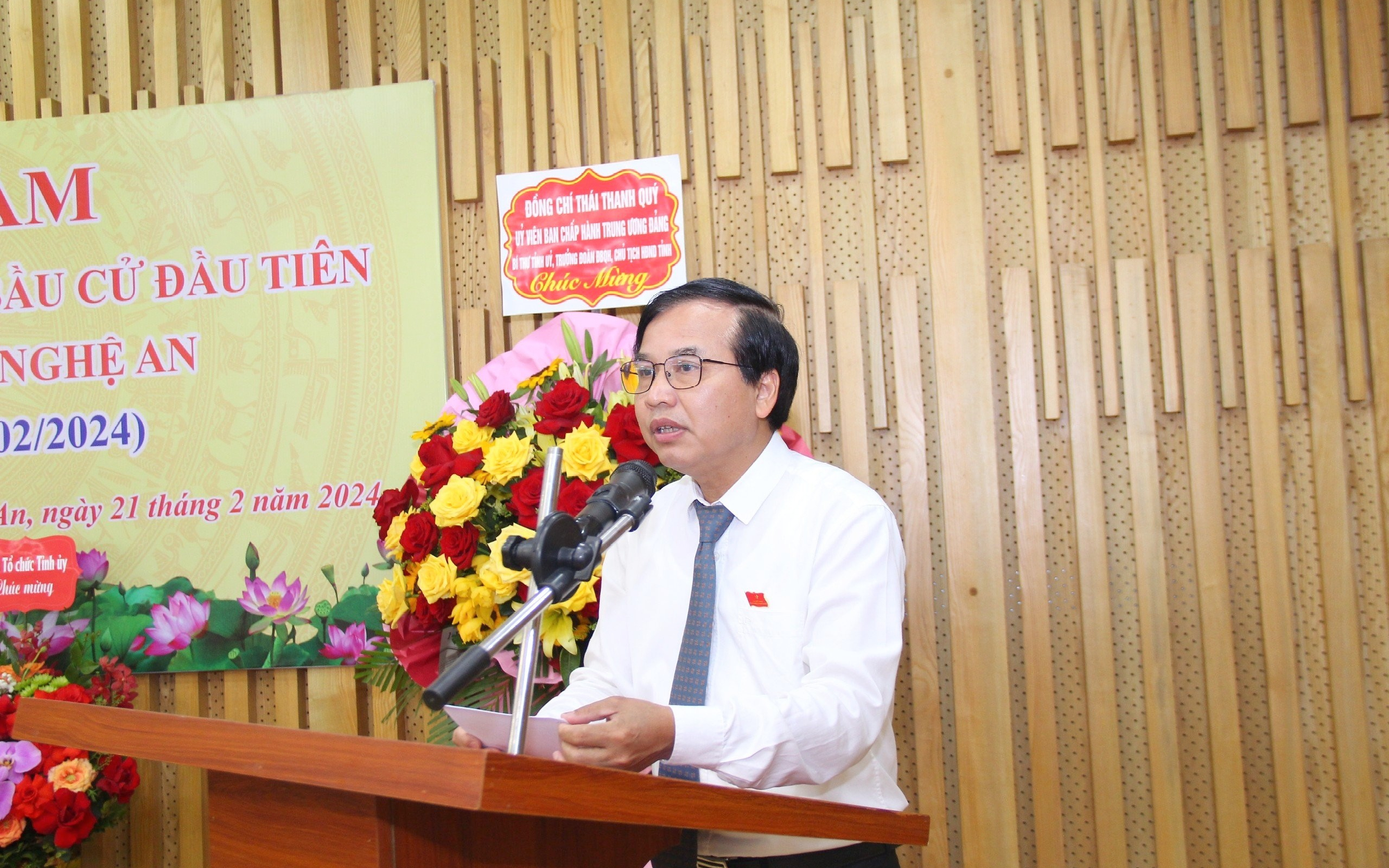 Năm bài học kinh nghiệm cho hành trình phía trước