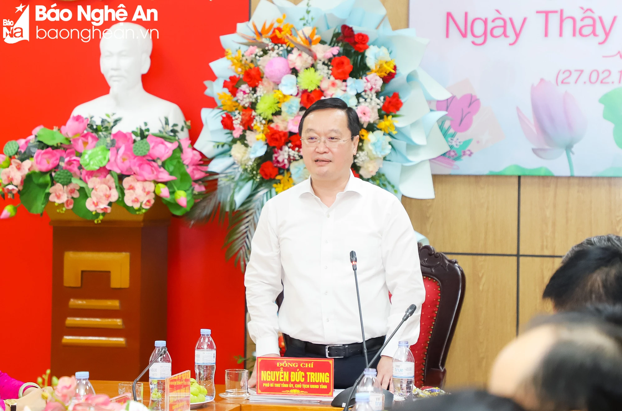 bna-img-1469-2893.jpg.webp