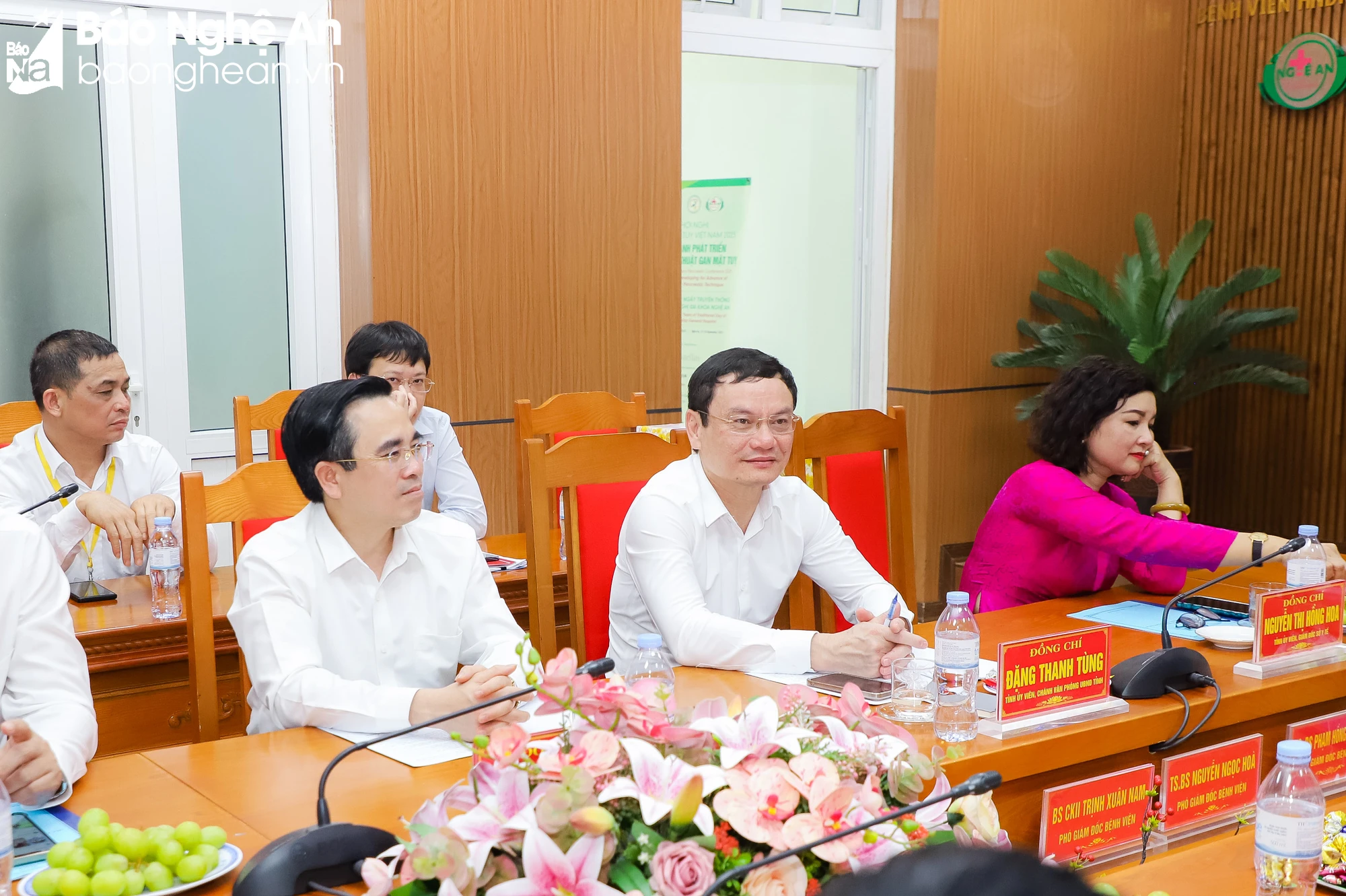 bna-img-1471-273.jpg.webp