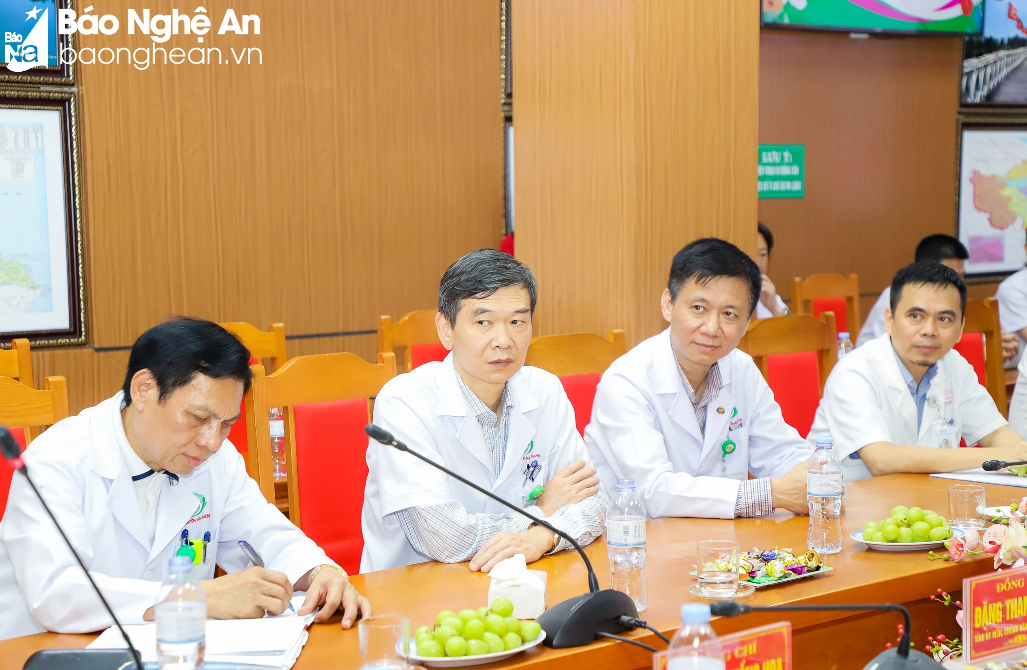 bna-img-1533-1429.jpg.webp