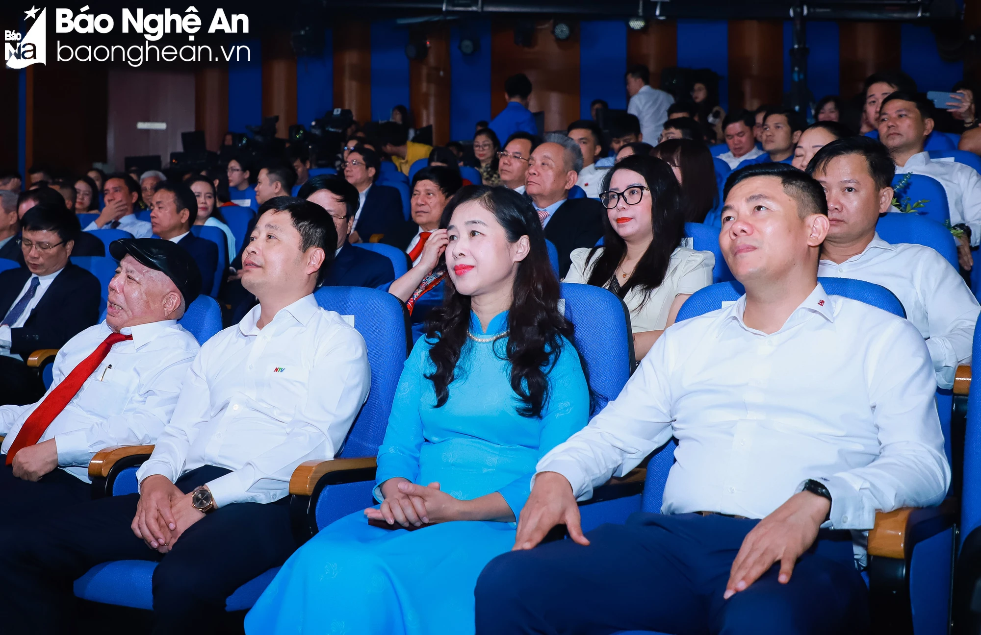 bna-img-2877-9120.jpg.webp