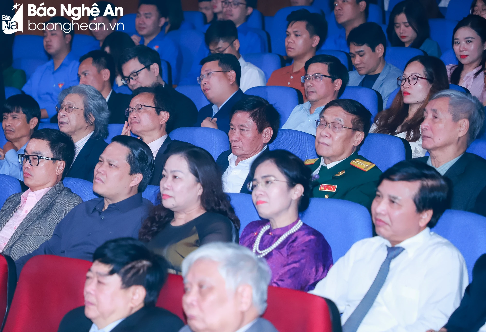 bna-img-3105-8564.jpg.webp