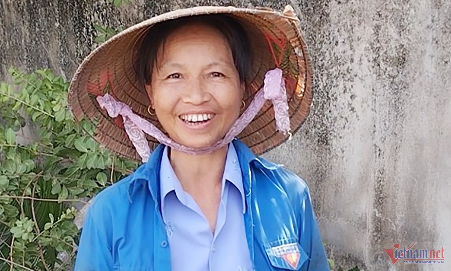 w-mo-duong-11-1-1137.jpg?width=0&s=94x1Zn-UCJXyKpfkiY466Q