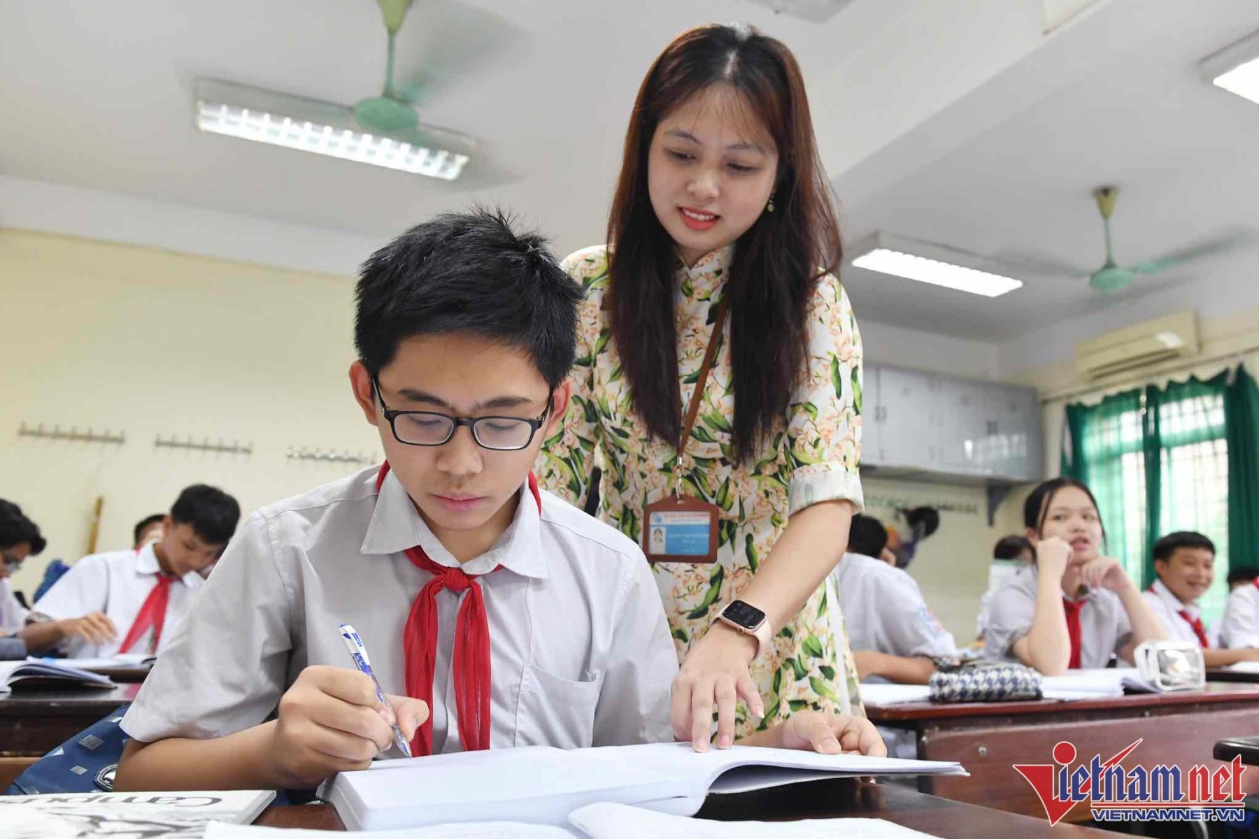 anh-minh-hoa-gd-582-838.jpeg?width=0&s=2NlIPxp9w881VFRGNBF-pg
