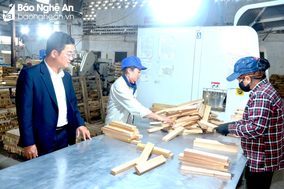 bna-van-truong-mmmm-6773.jpg.webp