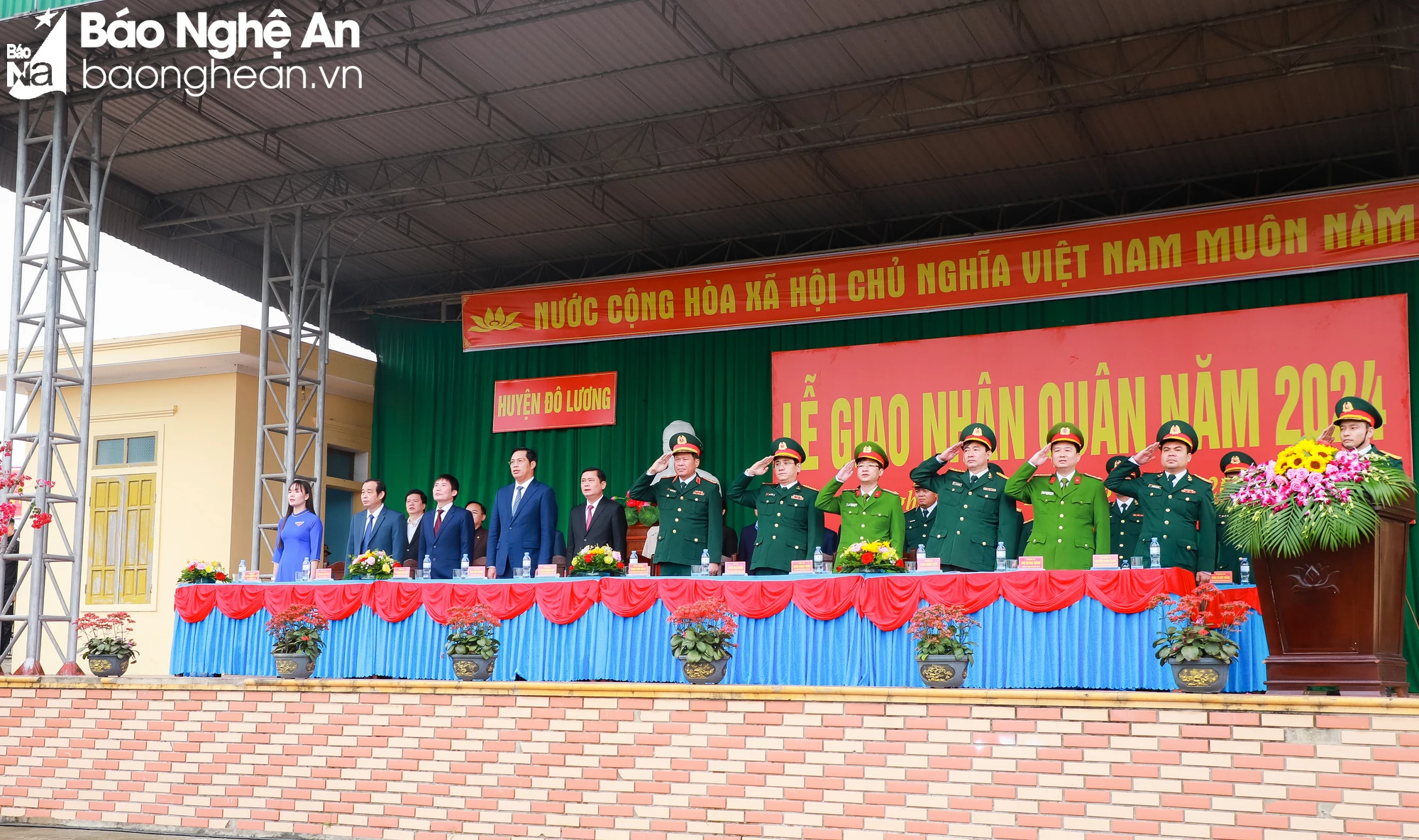 bna-img-4210-1517.jpg.webp