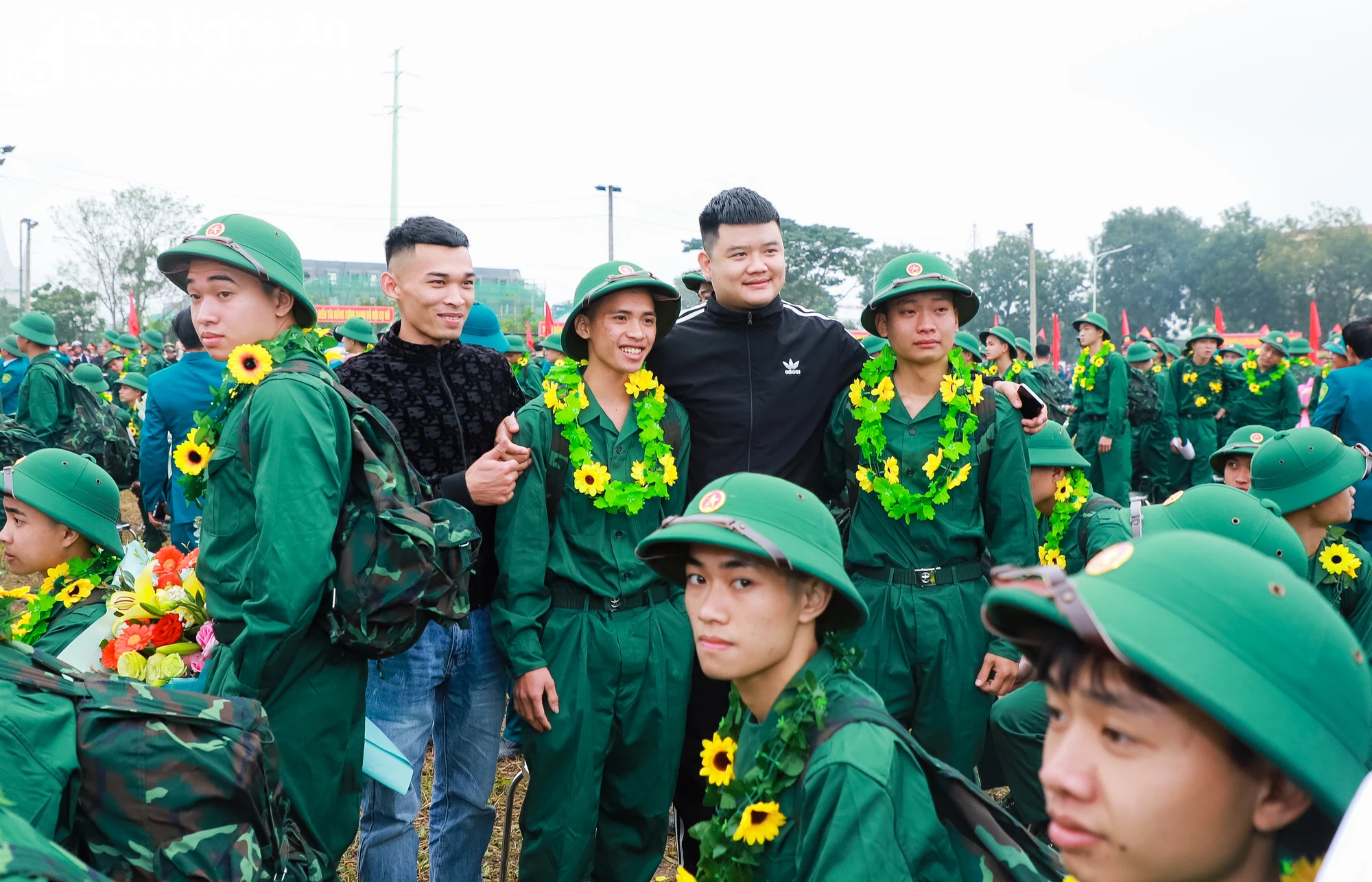 bna-img-4479-3575.jpg.webp