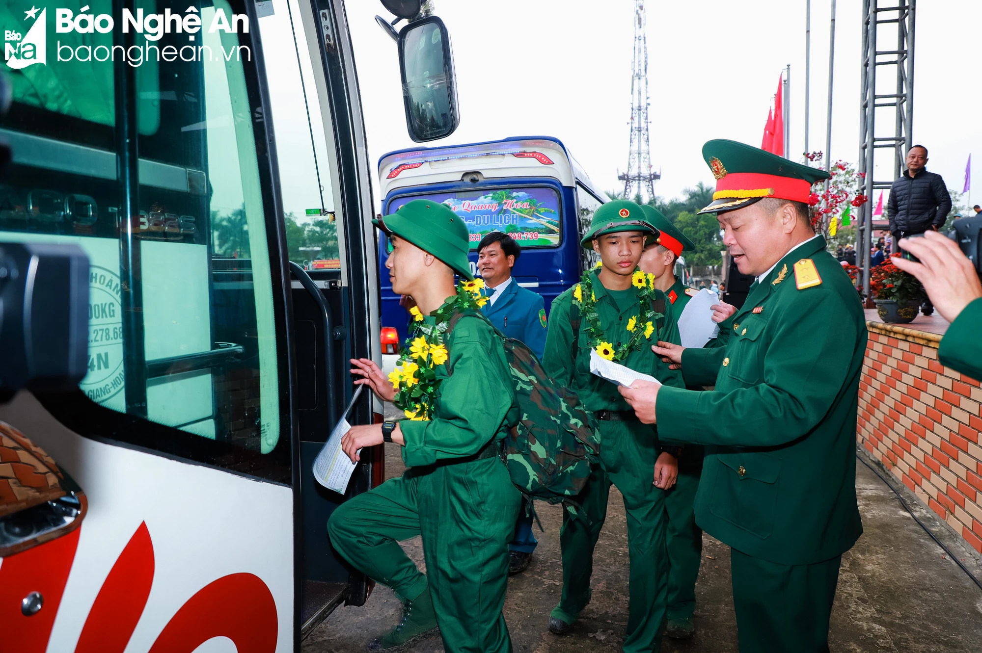 bna-img-4491-9579.jpg.webp