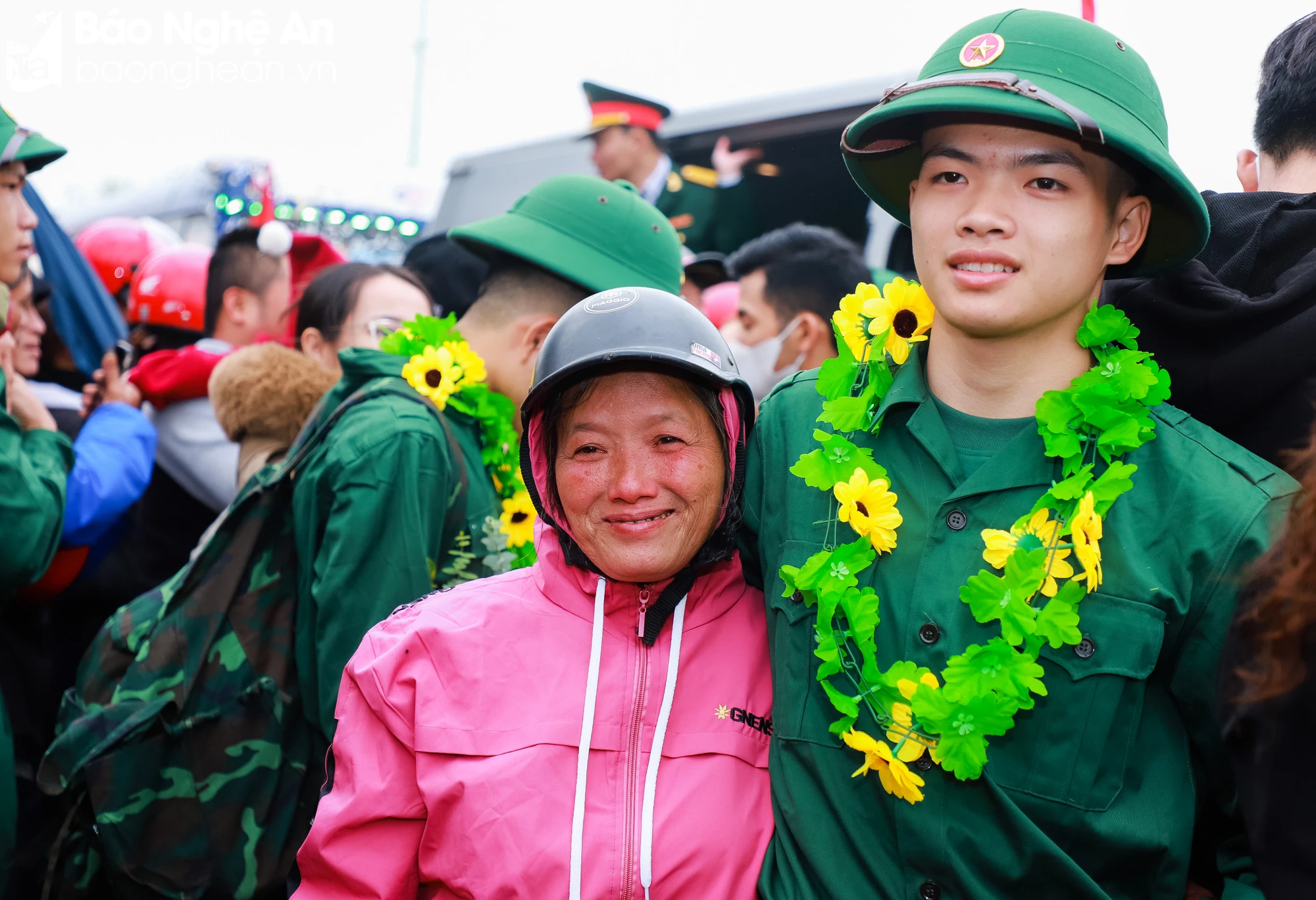 bna-img-4634-9091.jpg.webp