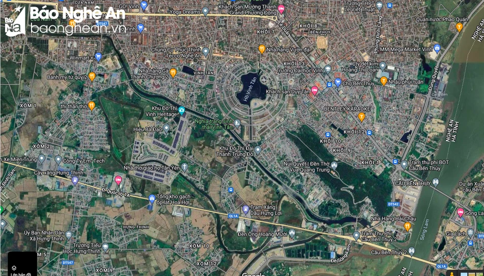 bna-trung-8406.png.webp