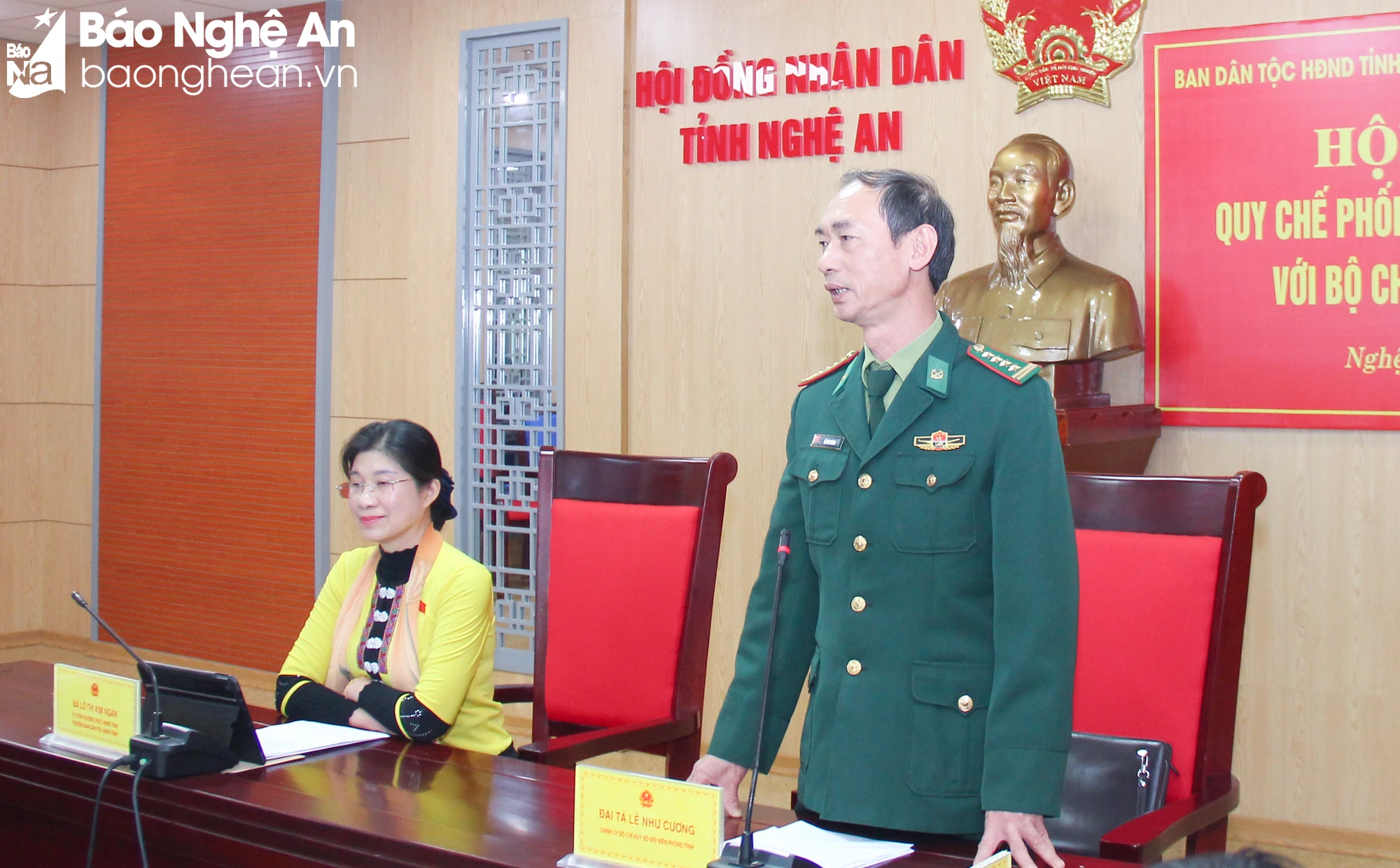 bna-mh4-410.jpg.webp