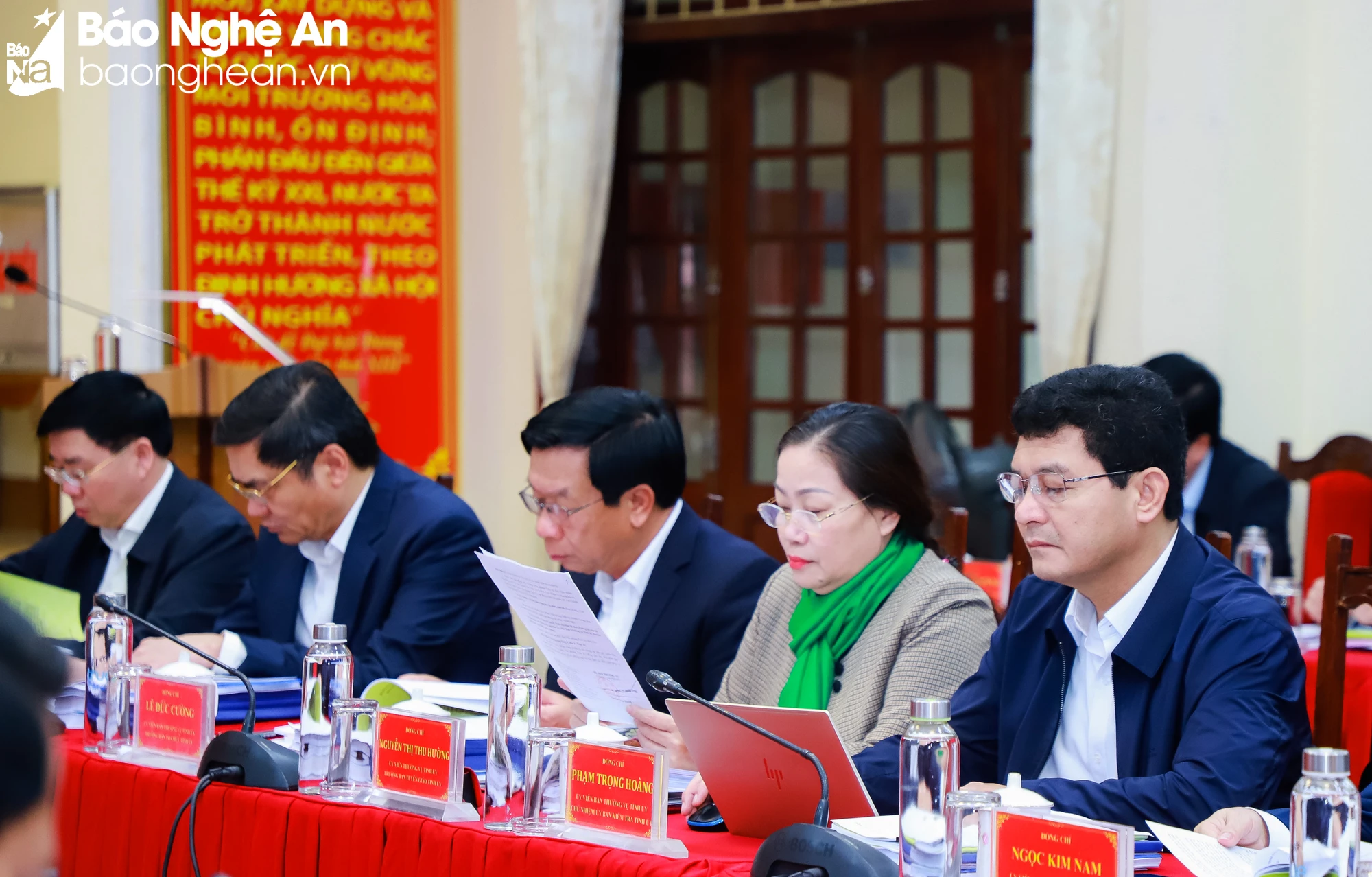 bna-img-5821-16.jpg.webp