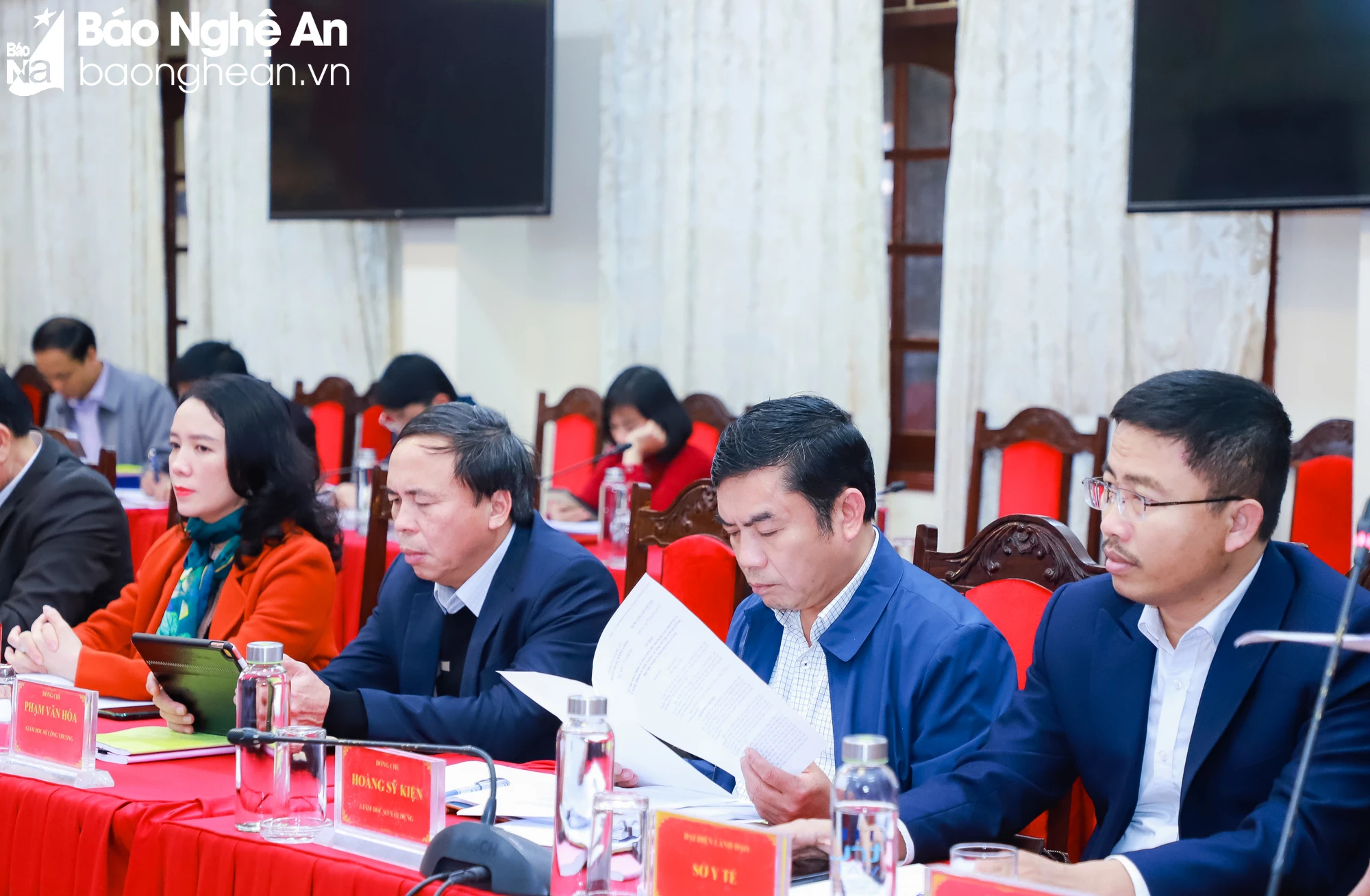 bna-img-5830-492.jpg.webp