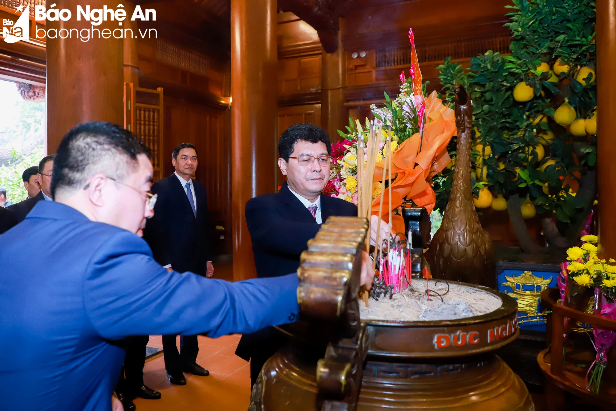 bna-img-8781-788.jpg.webp