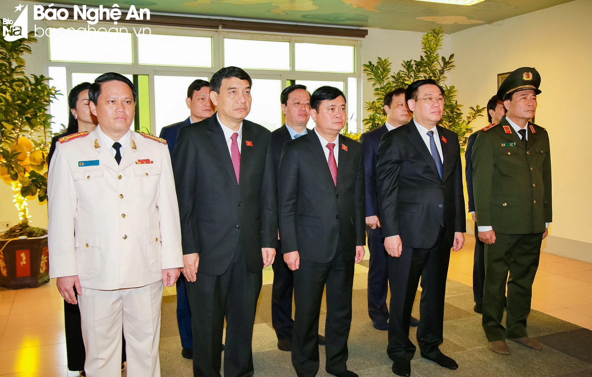 bna-z5146180394636-8aba4ad59474a49a933d2f88943d9e3b-870.jpg.webp