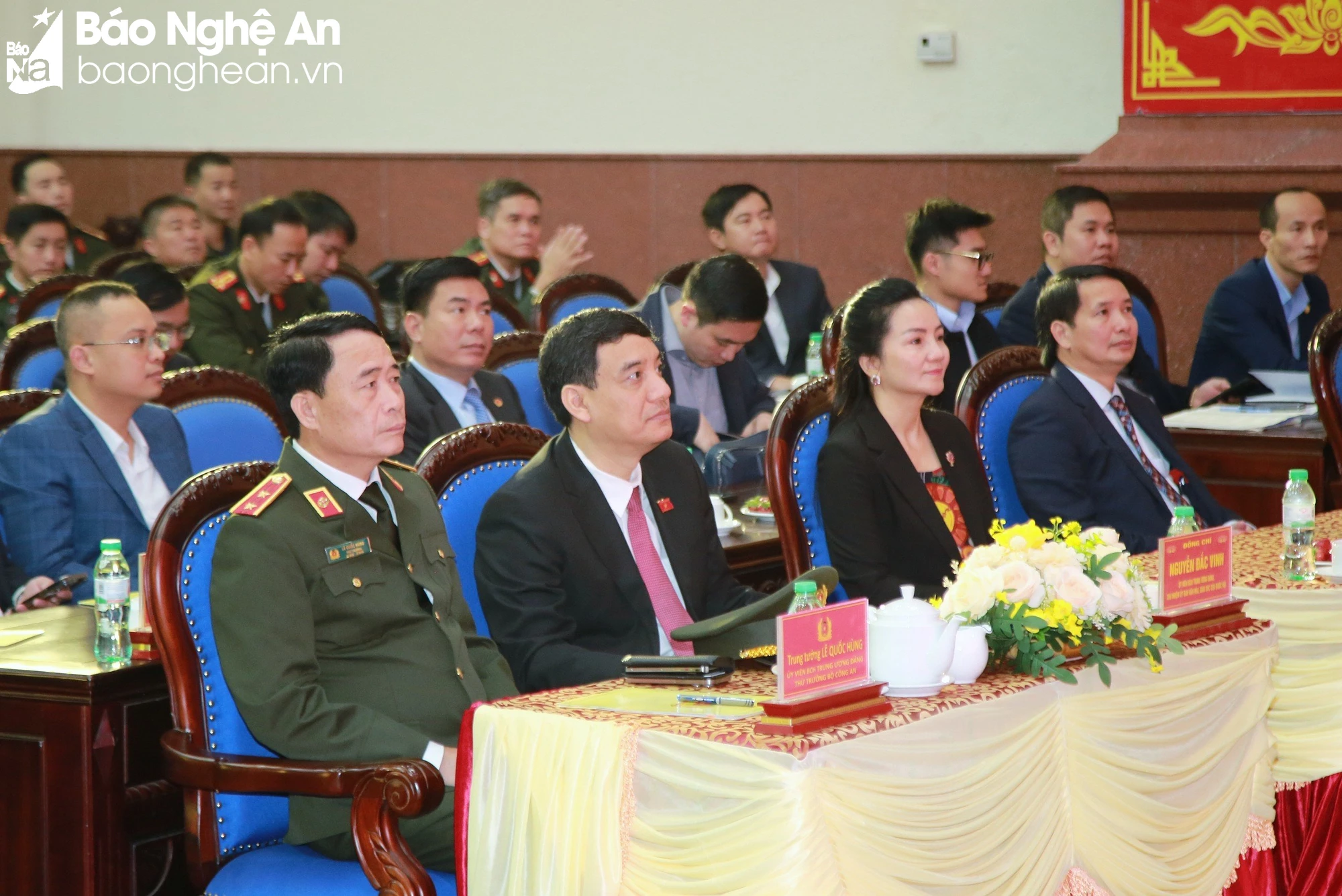 bna-z5146203268368-c52b0a64a864f8fb64f538b0a888777b-4109.jpg.webp