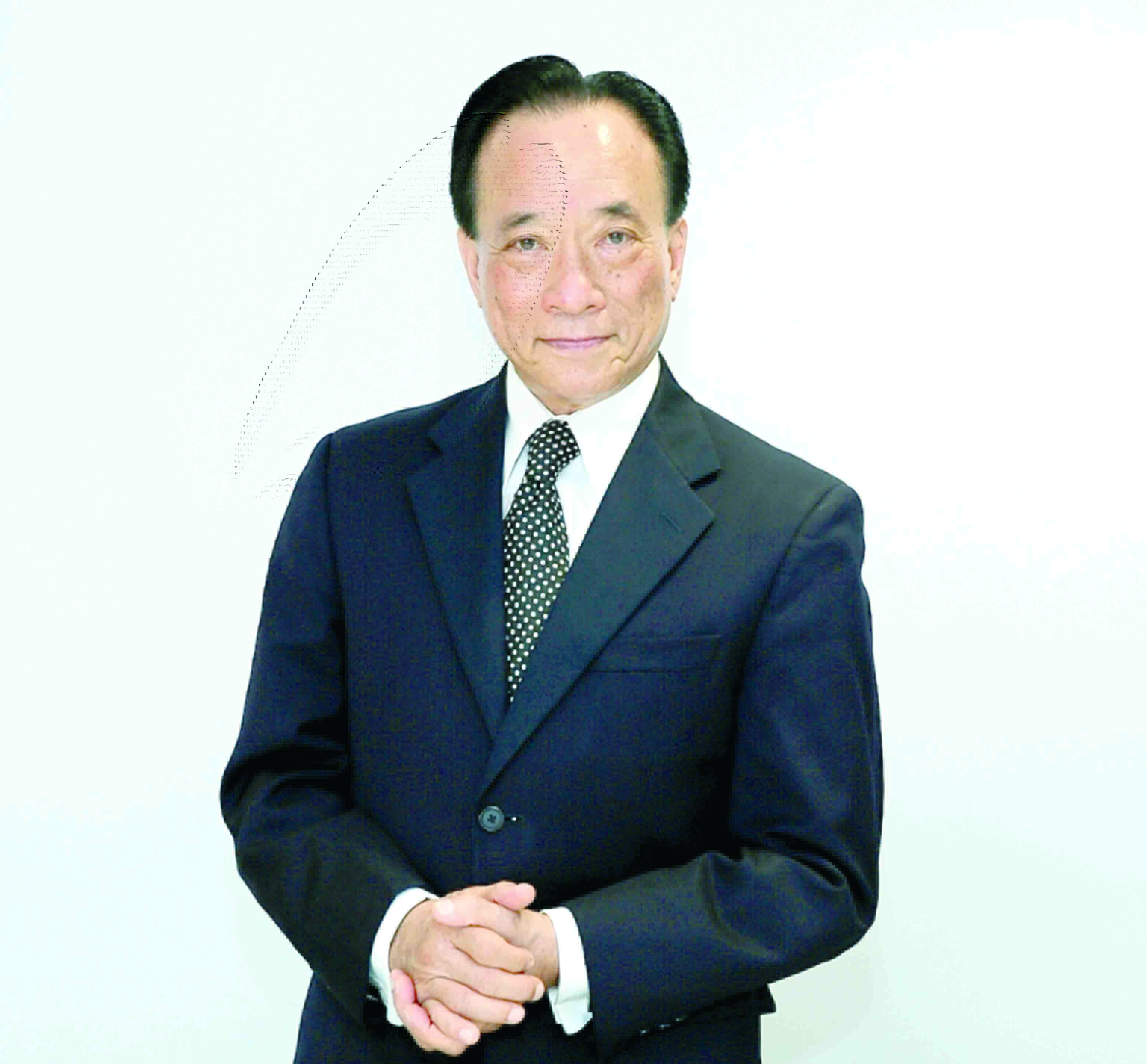 Nguyen%20Tri%20Hieu.jpg
