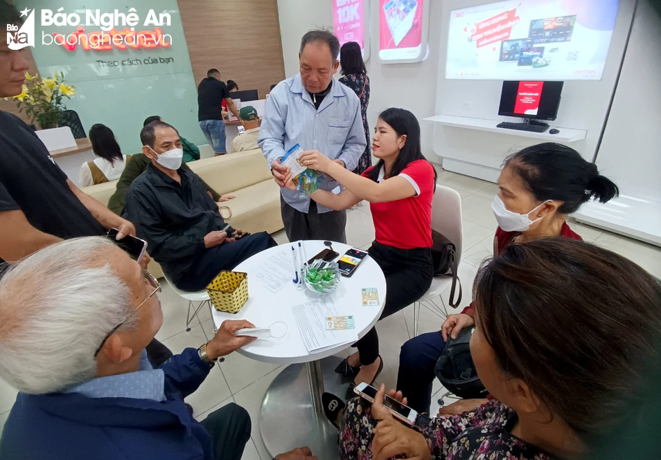 bna-thu-tuc-3719.jpg.webp