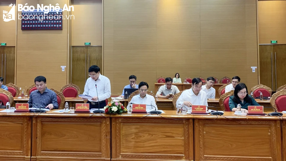 bna-pho-bi-thu-thuong-truc-tinh-uy-nghe-an-nguyen-van-thong-phat-bieu-6774.jpg.webp