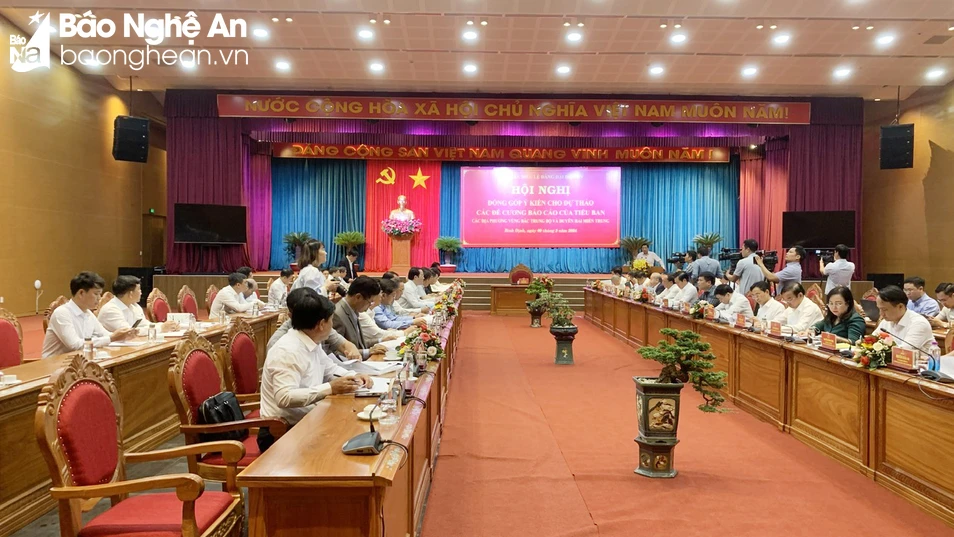 bna-quang-hoi-nghi-1919.jpg.webp