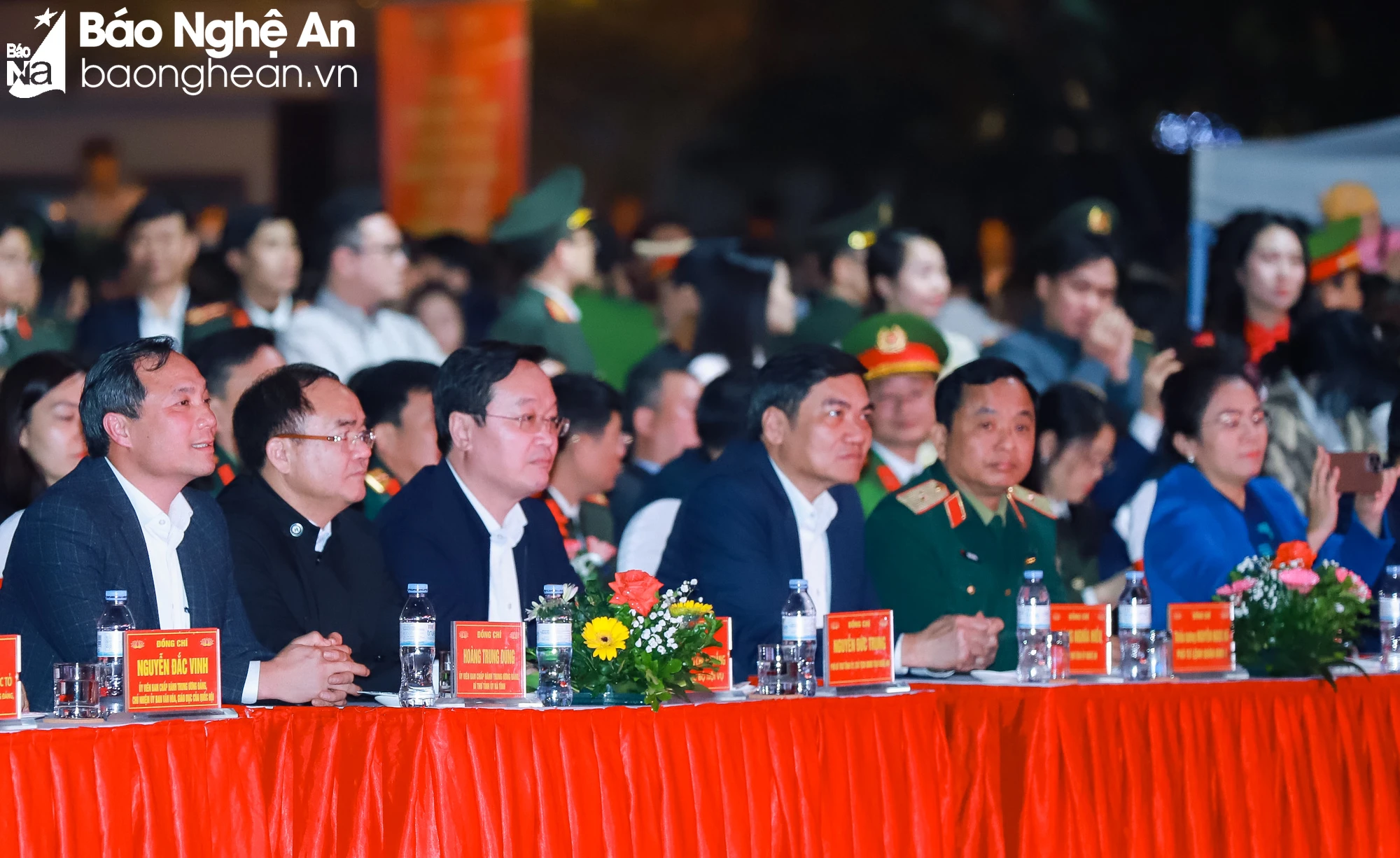 bna-img-7786-218.jpg.webp