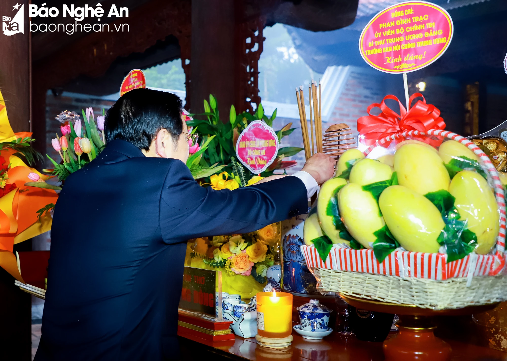 bna-img-8372-9799.jpg.webp