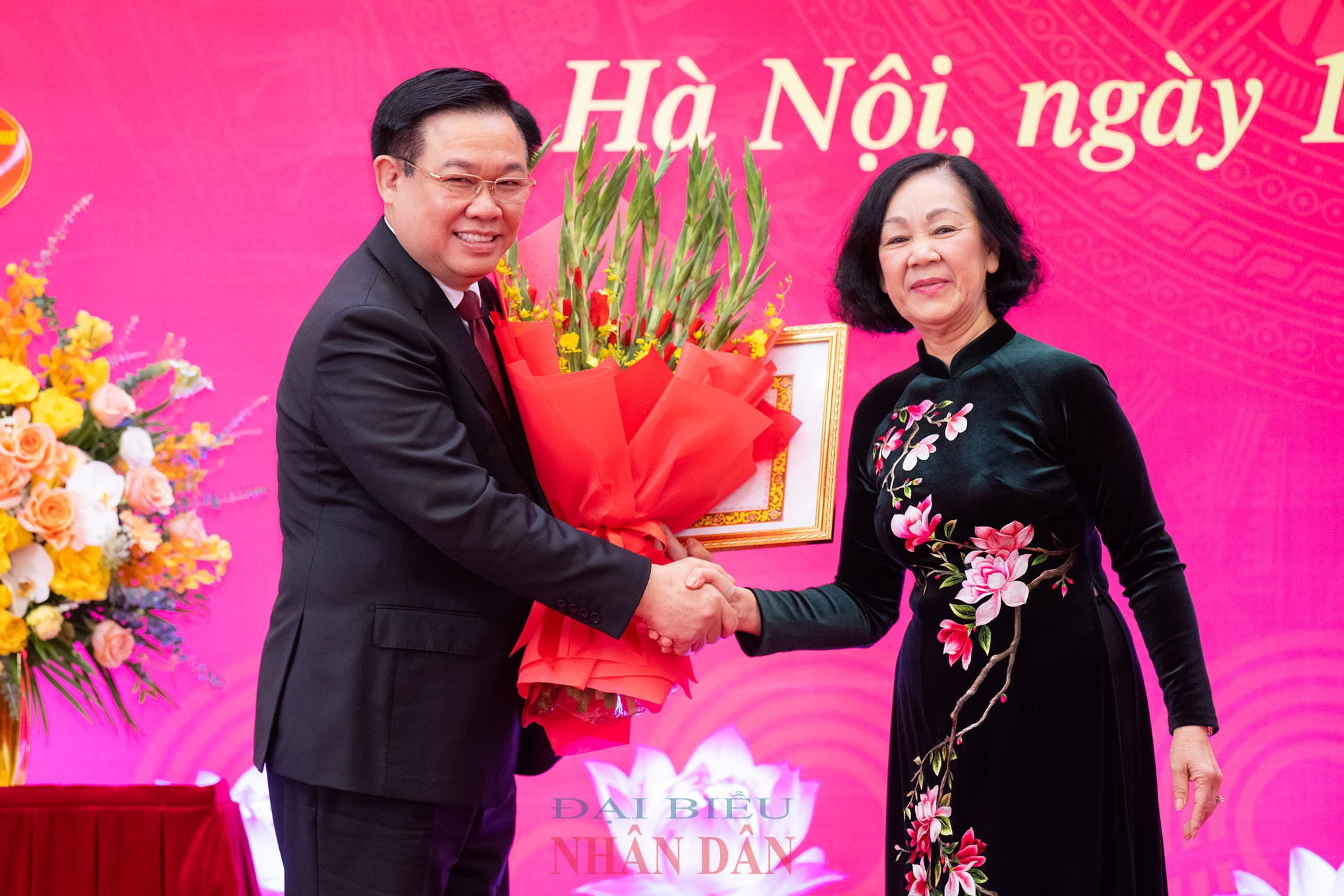 ctqh-dang1-1710132331392.jpg