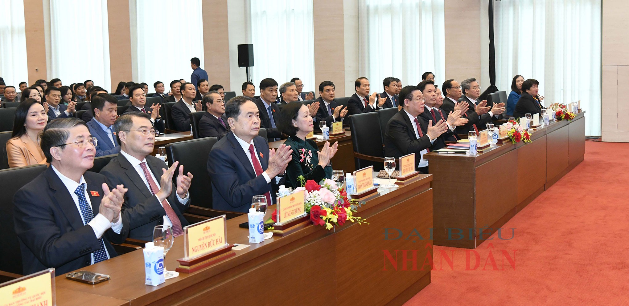 ctqh-dang10-1710131541562.jpg