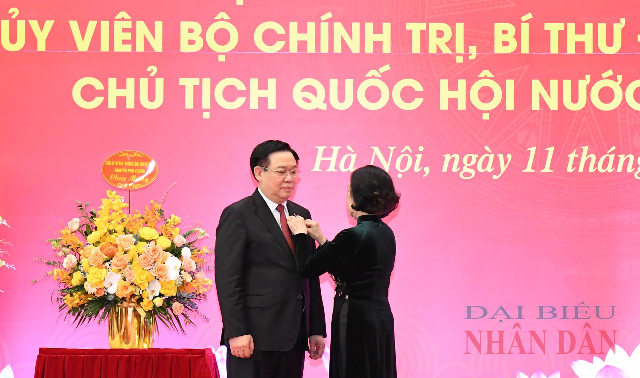 ctqh-dang11-1710132212677.jpg