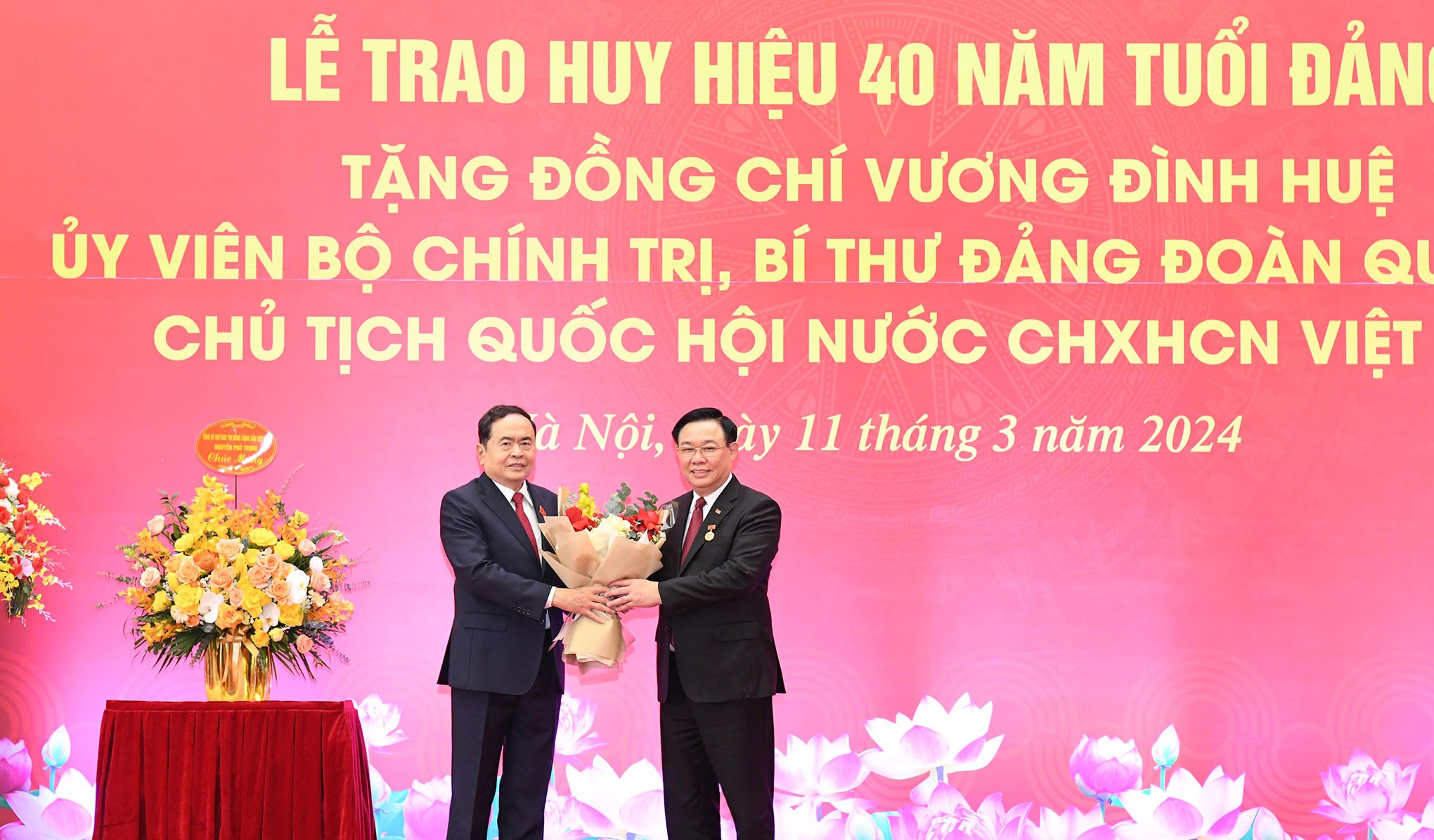 ctqh-dang12-1710132459599.jpg