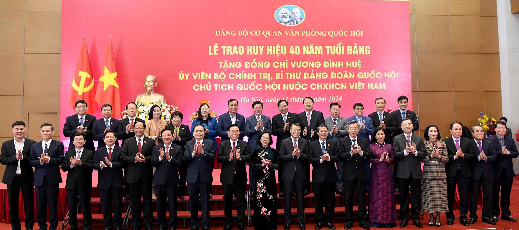 ctqh-dang13-1710132706515.jpg
