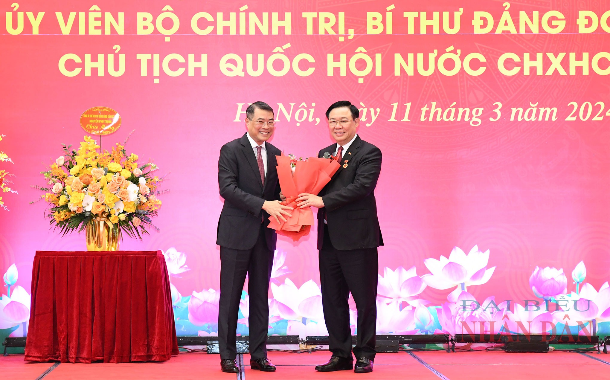 ctqh-dang14-1710133008266.jpg