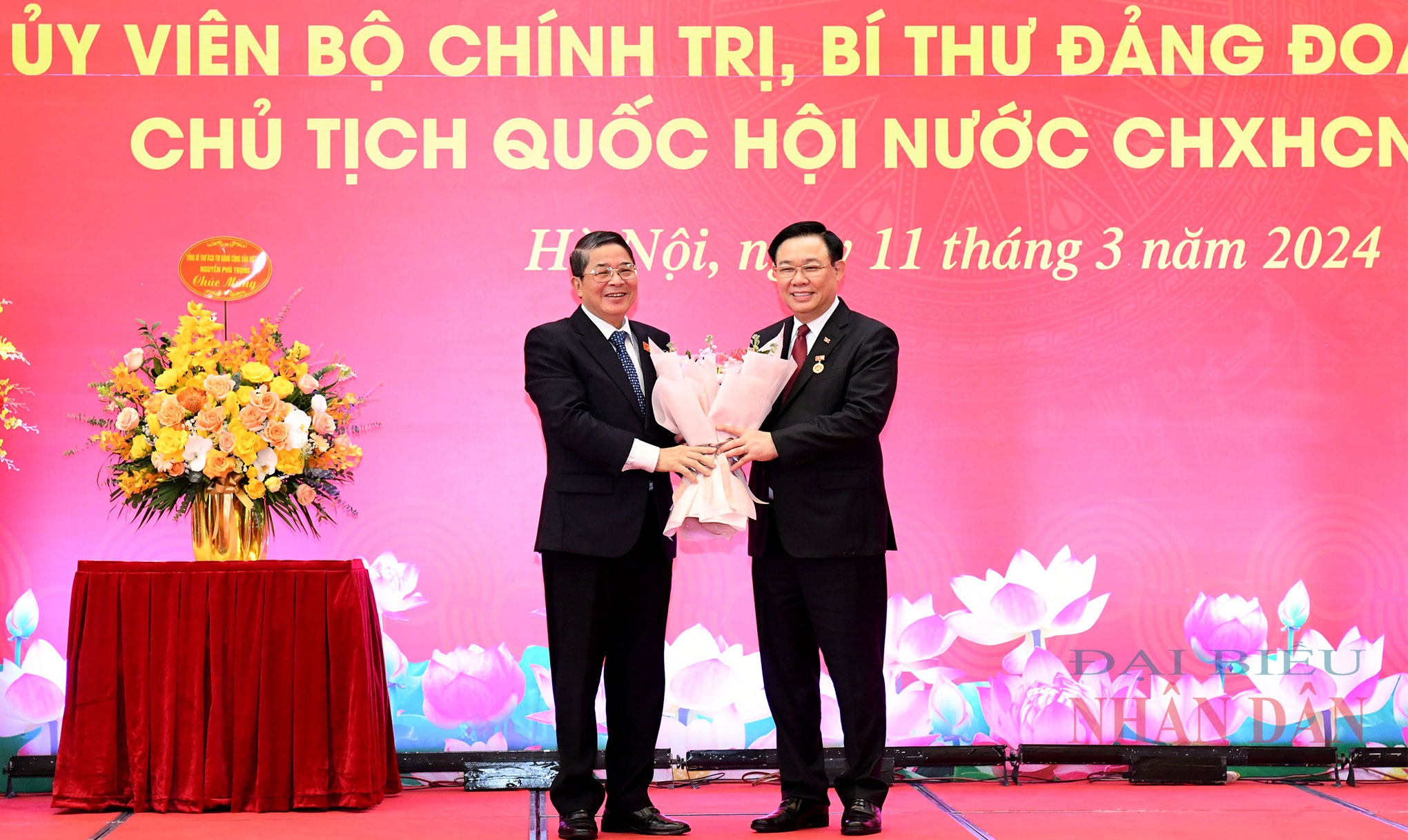 ctqh-dang15-1710133194718.jpg