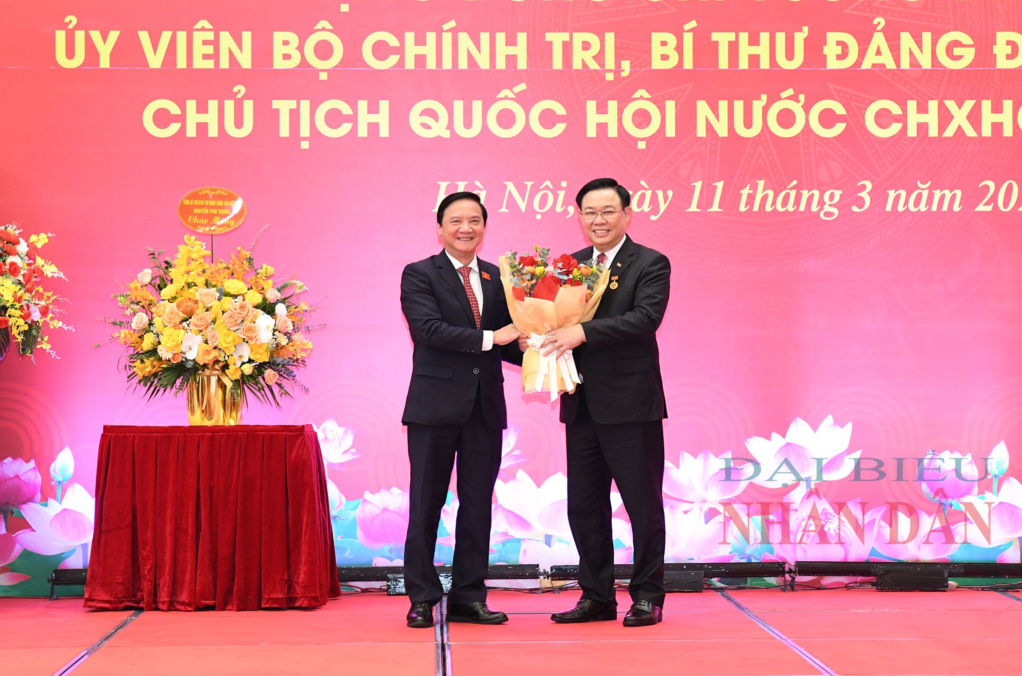 ctqh-dang16-1710133285947.jpg