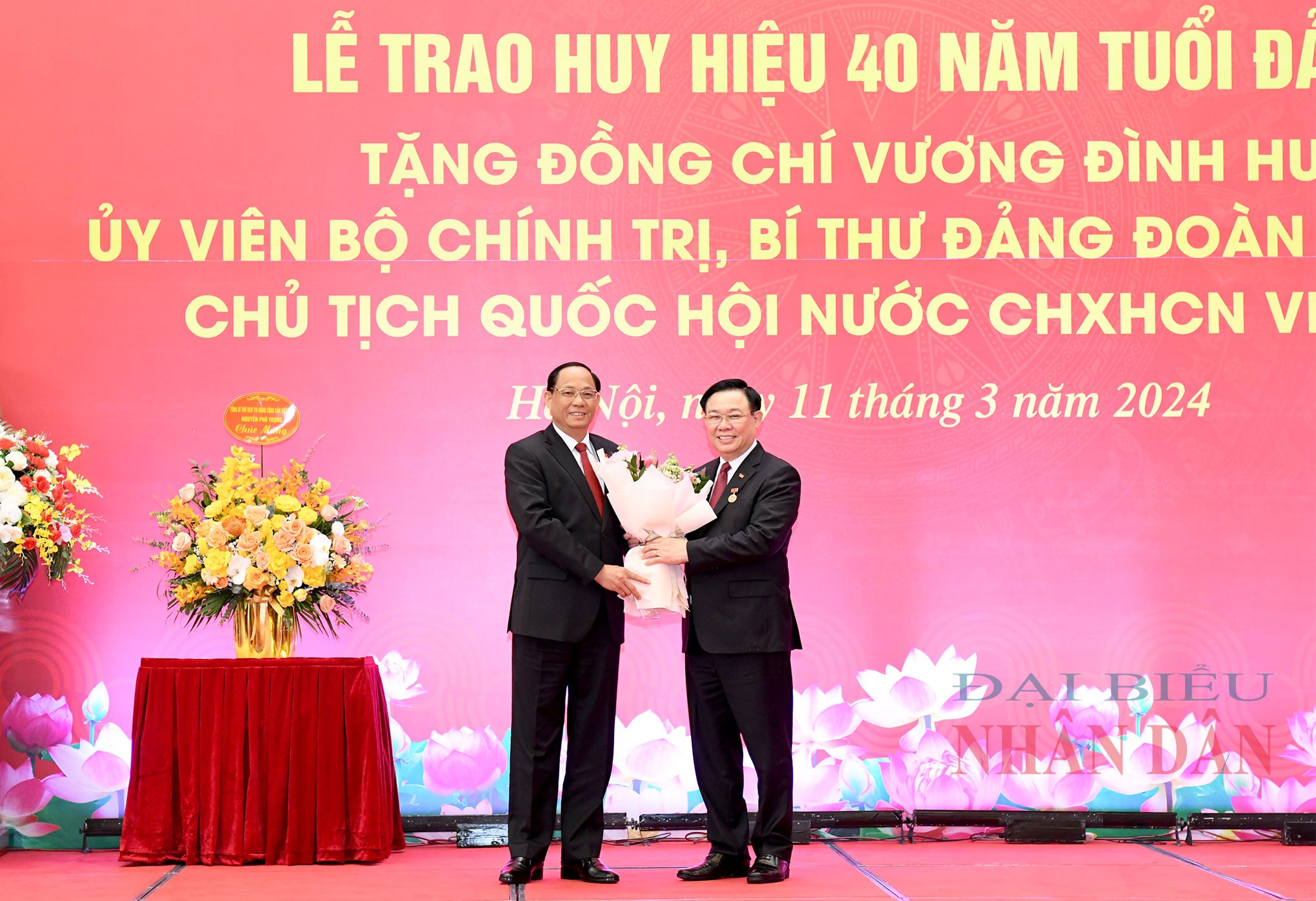 ctqh-dang17-1710133385752.jpg