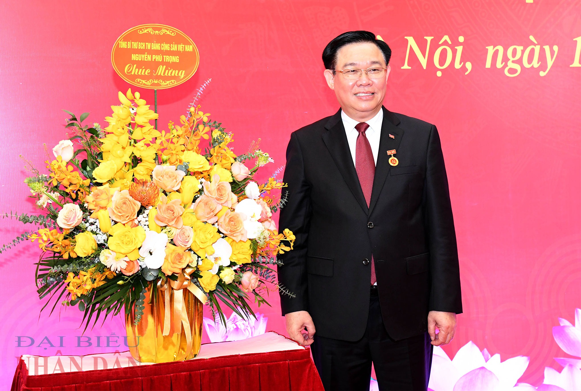 ctqh-dang19-1710133730351.jpg