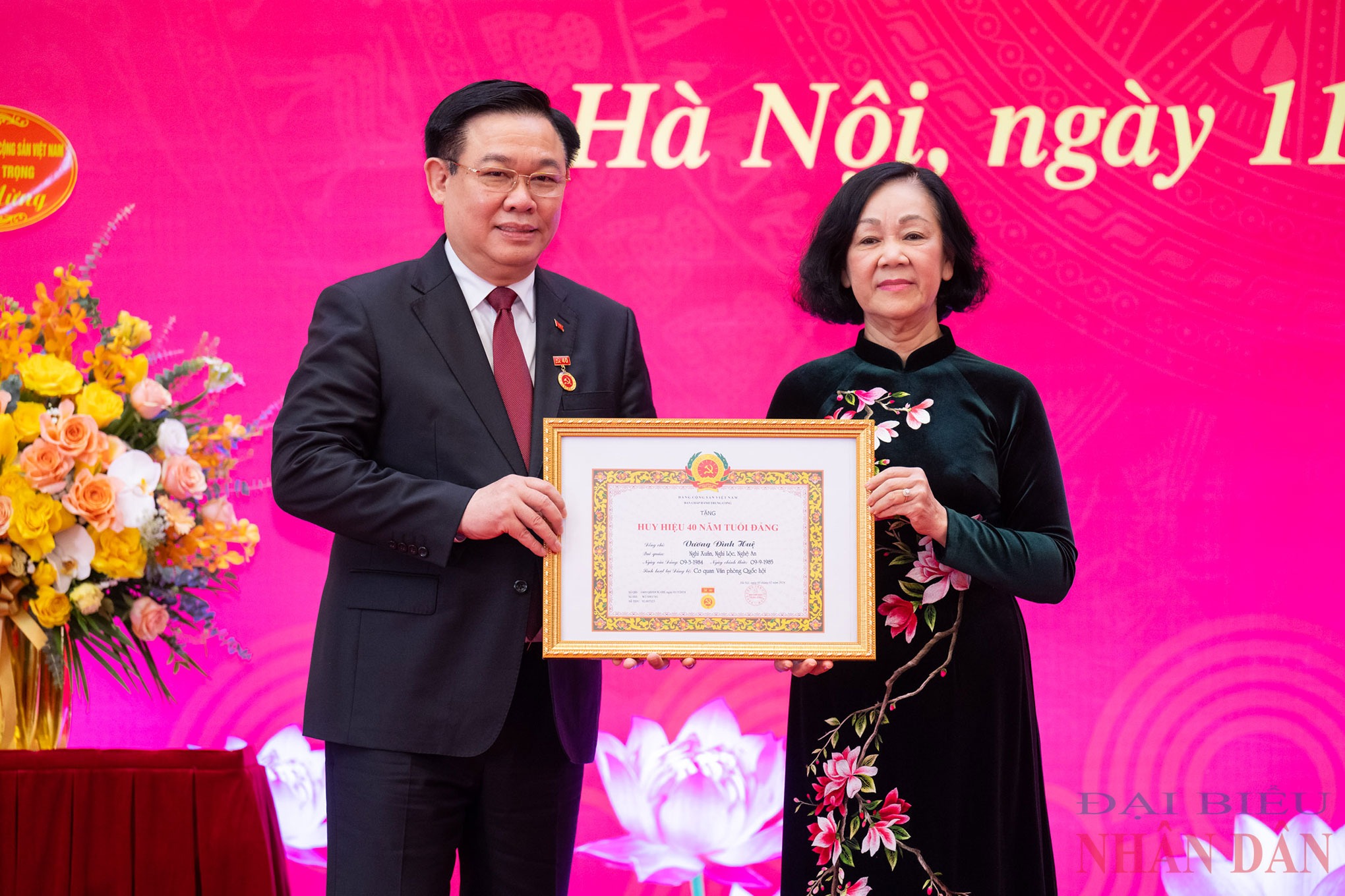 ctqh-dang2-1710132271387.jpg