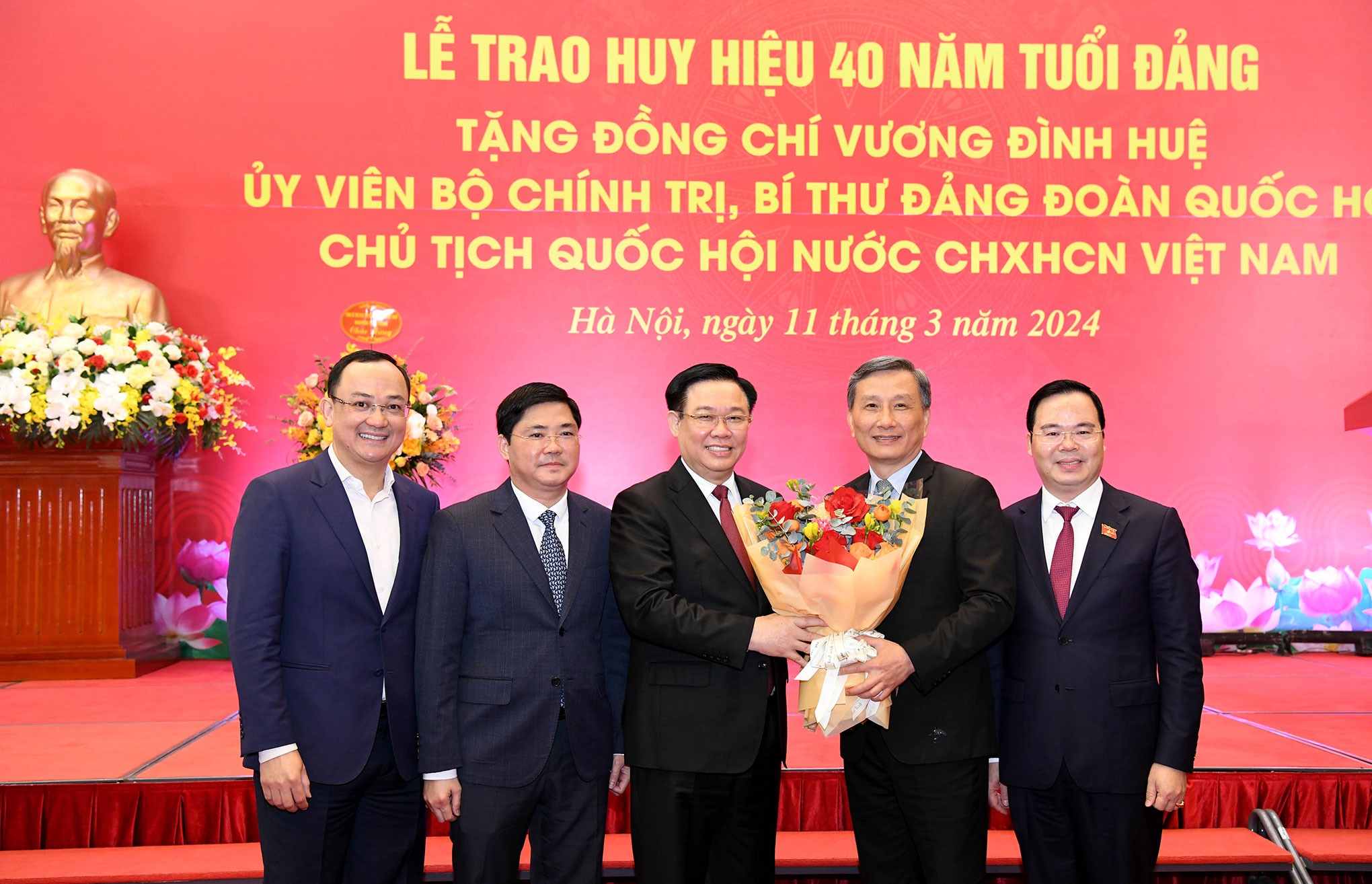 ctqh-dang21-1710134030061.jpg