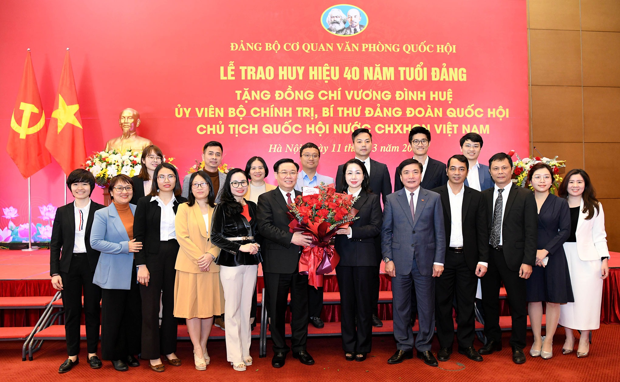 ctqh-dang22-1710134192795.jpg