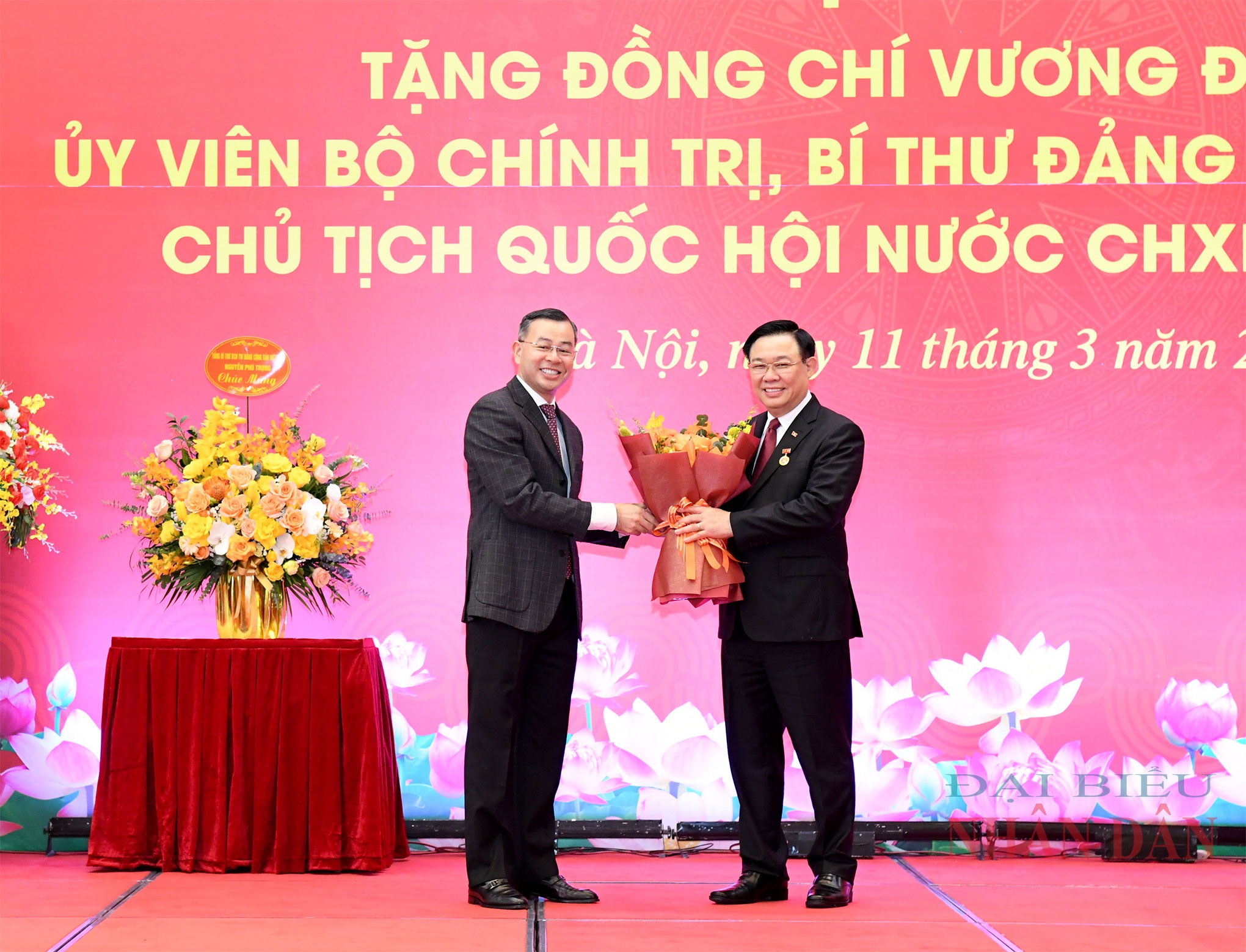 ctqh-dang24-1710135697587.jpg