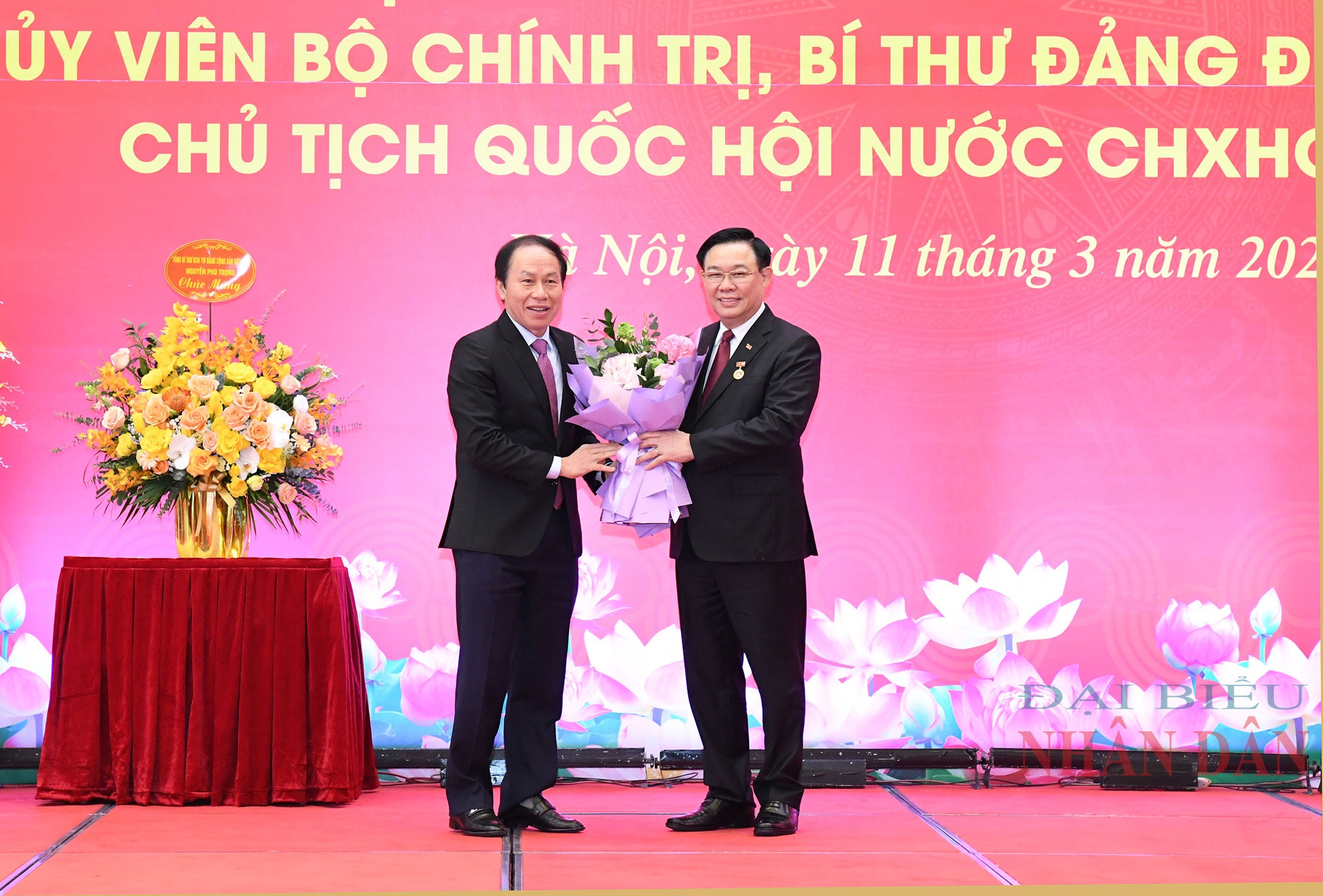 ctqh-dang25-1710135895239.jpg