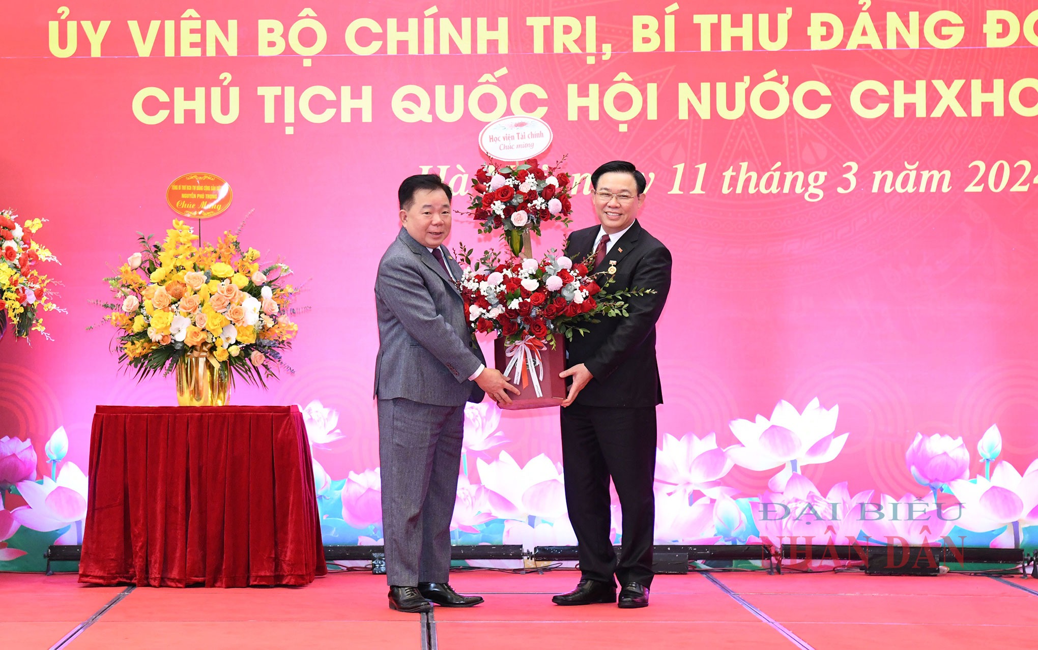 ctqh-dang26-1710136359597.jpg