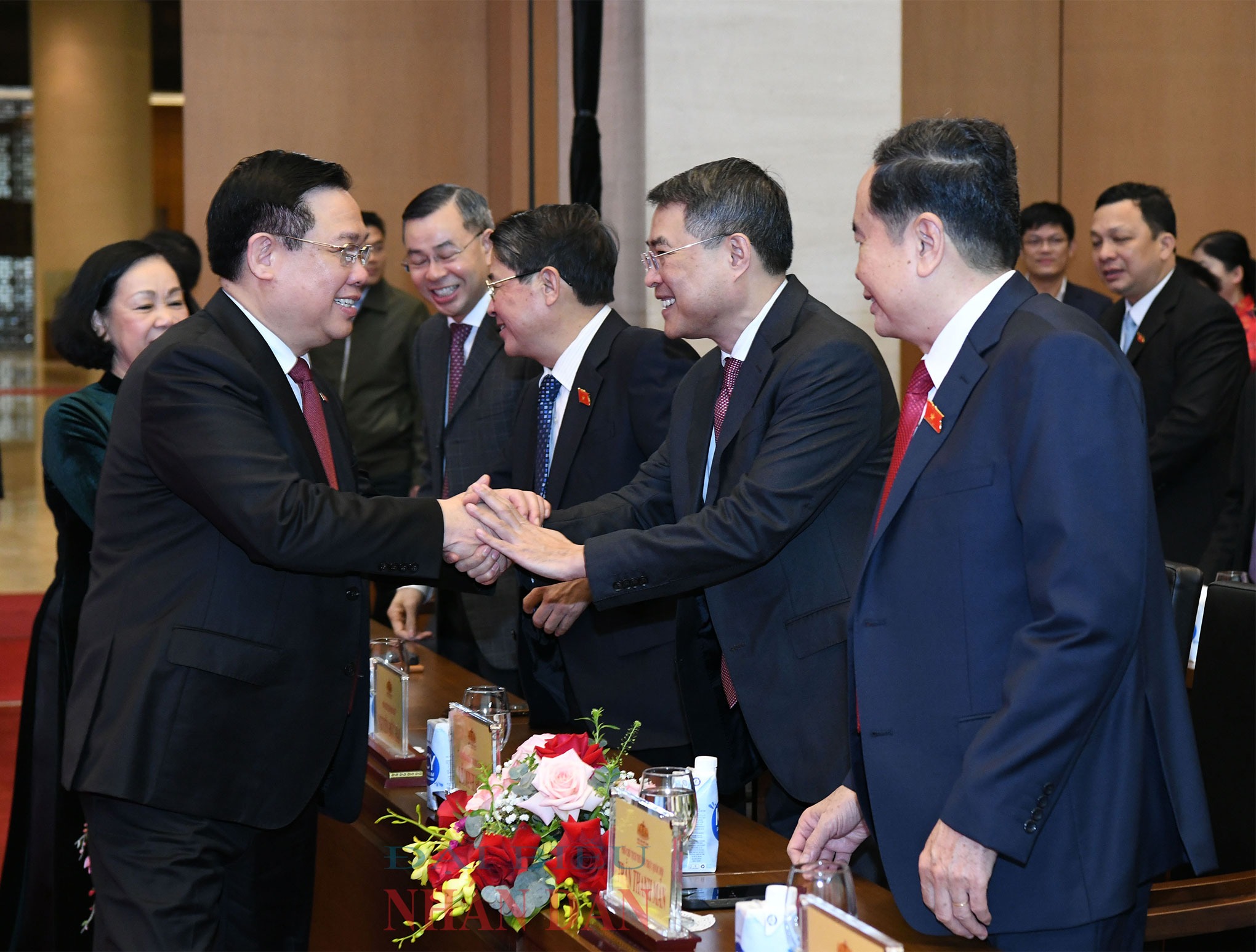 ctqh-dang3-1710130762636.jpg