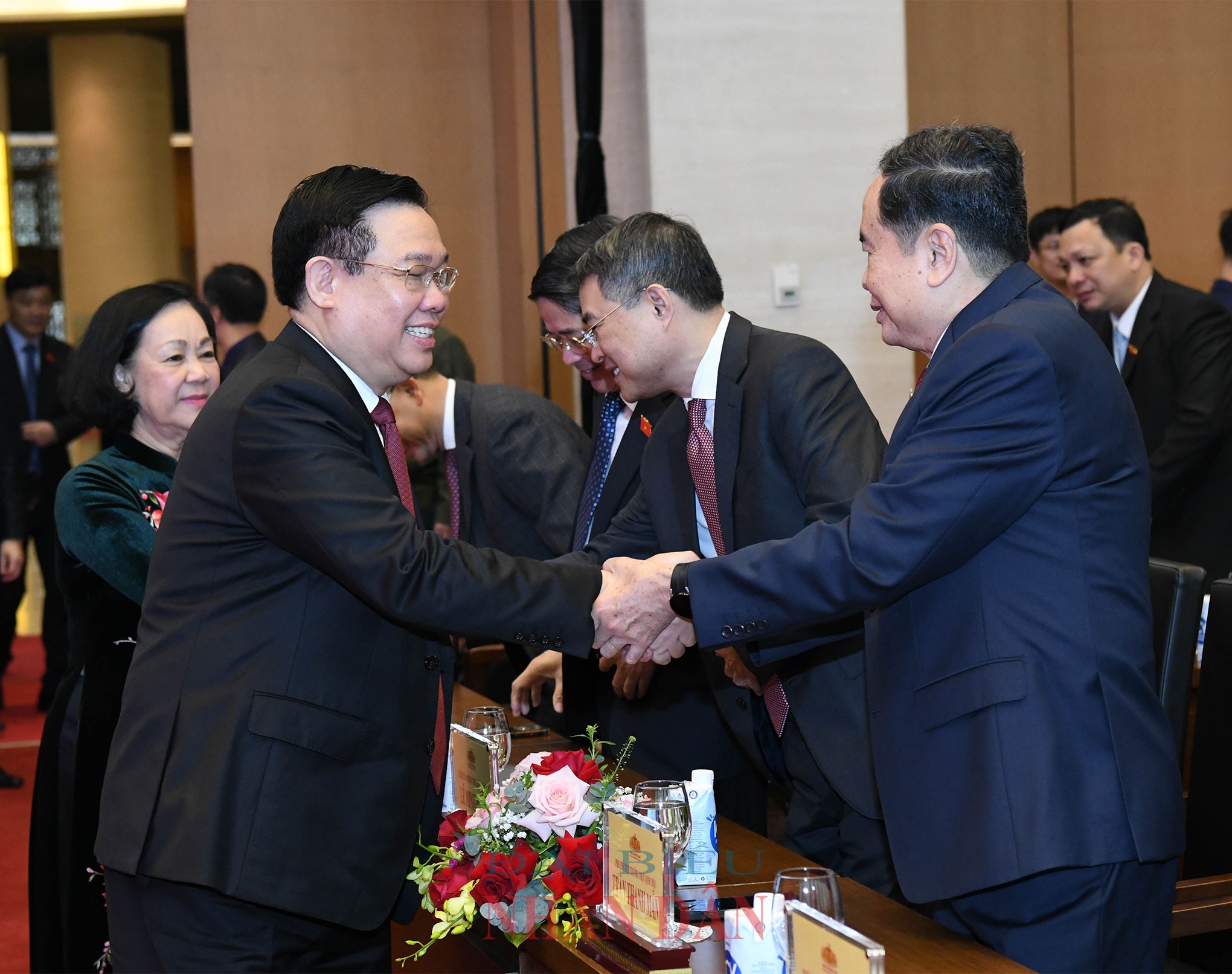 ctqh-dang4-1710131029233.jpg